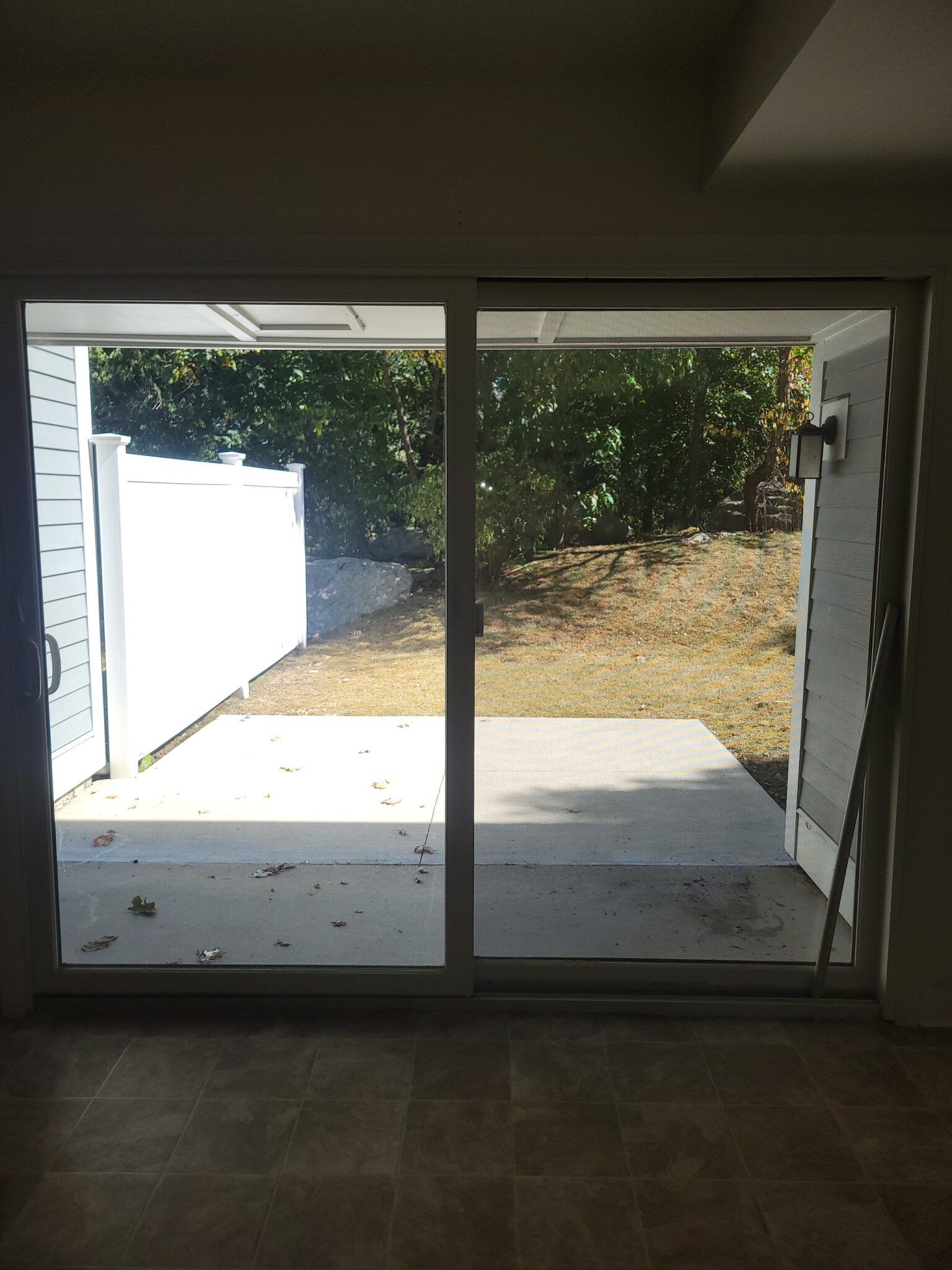 73 Hamlet St, Thompsonville