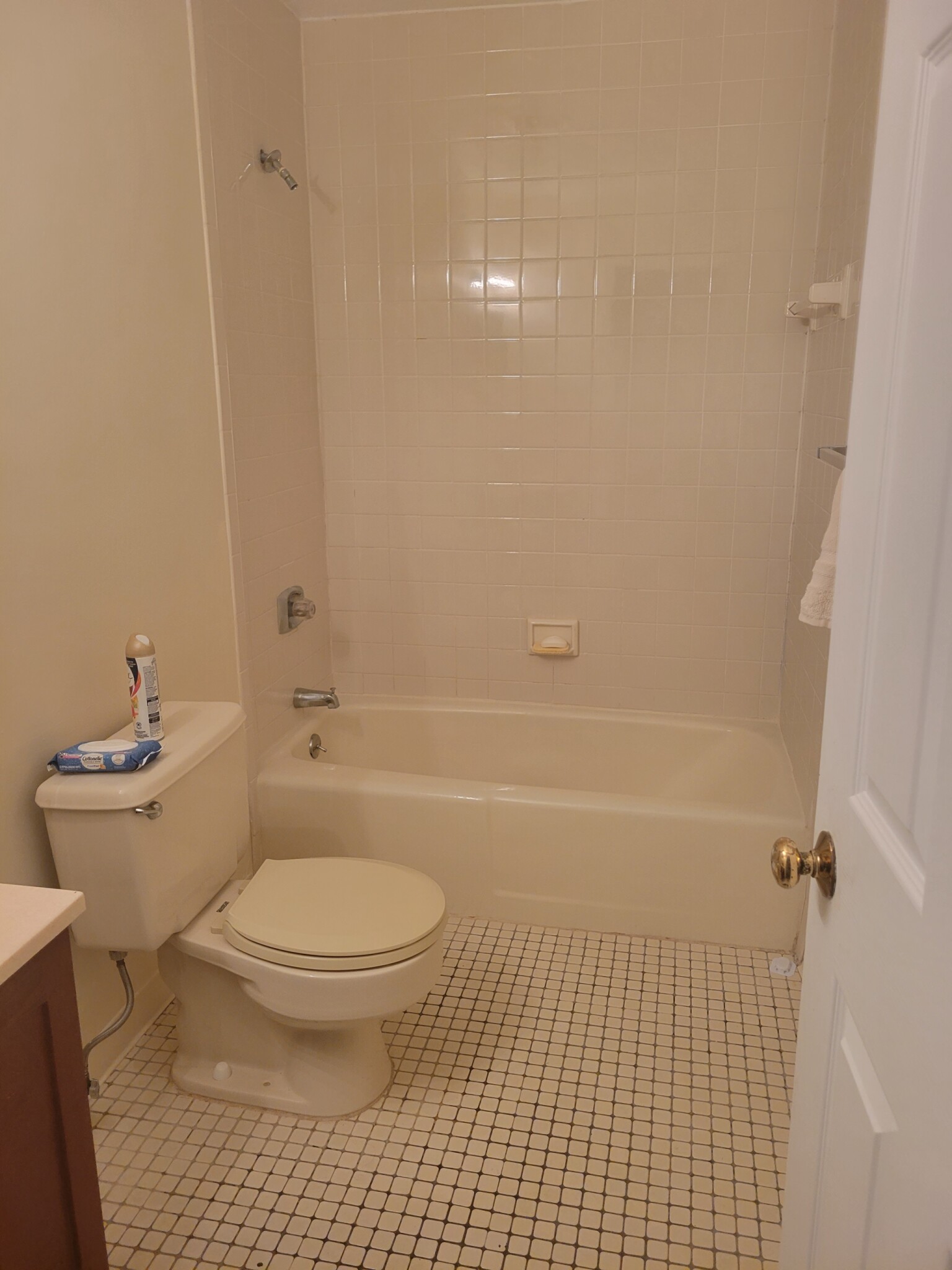 55 Farwell St, Nonantum