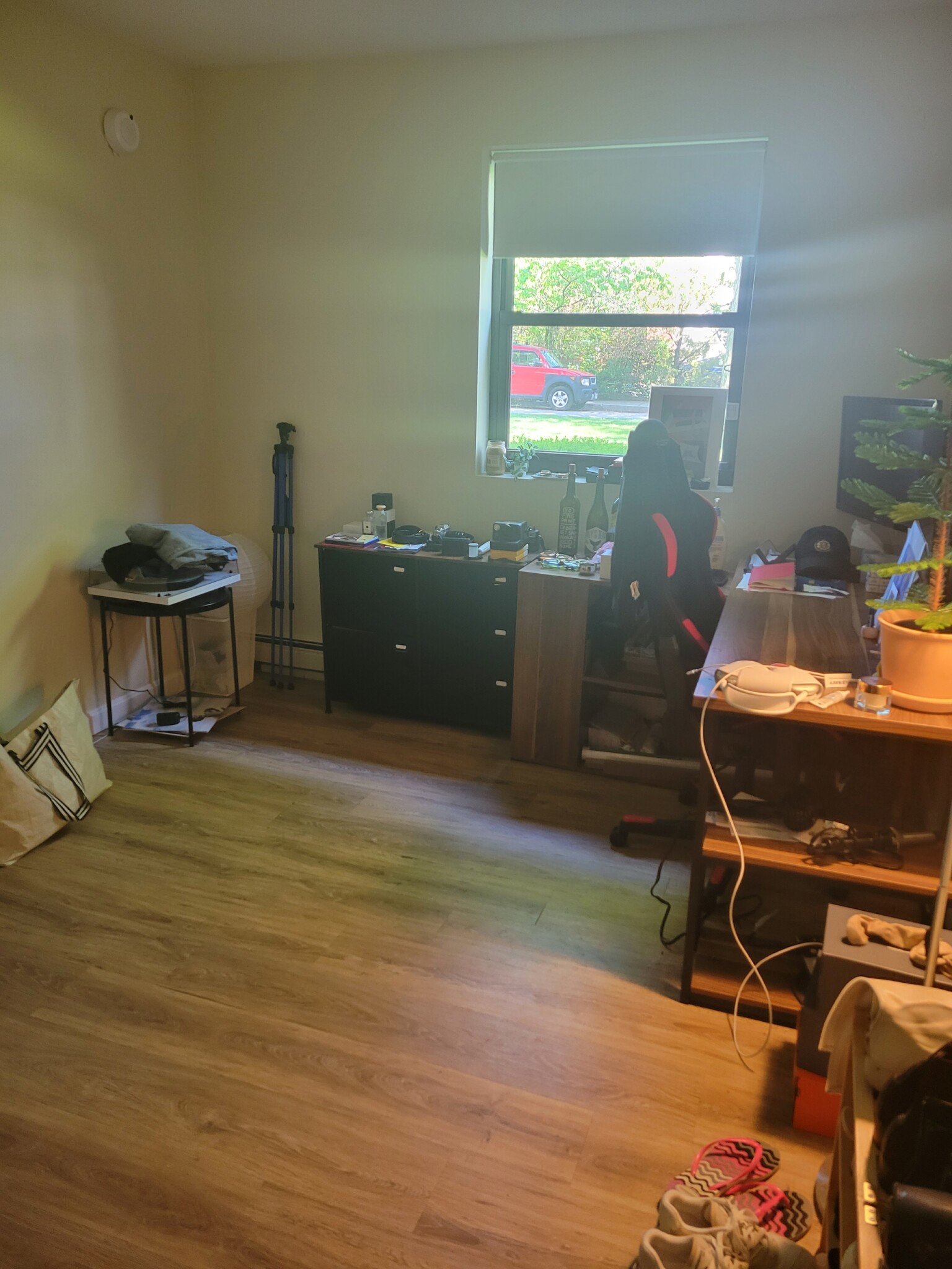 55 Farwell St, Nonantum