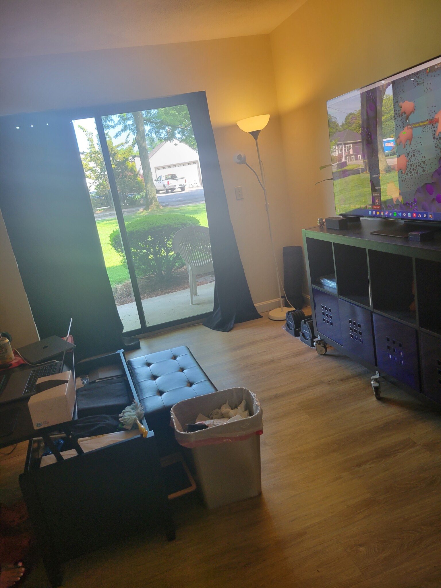 55 Farwell St, Nonantum