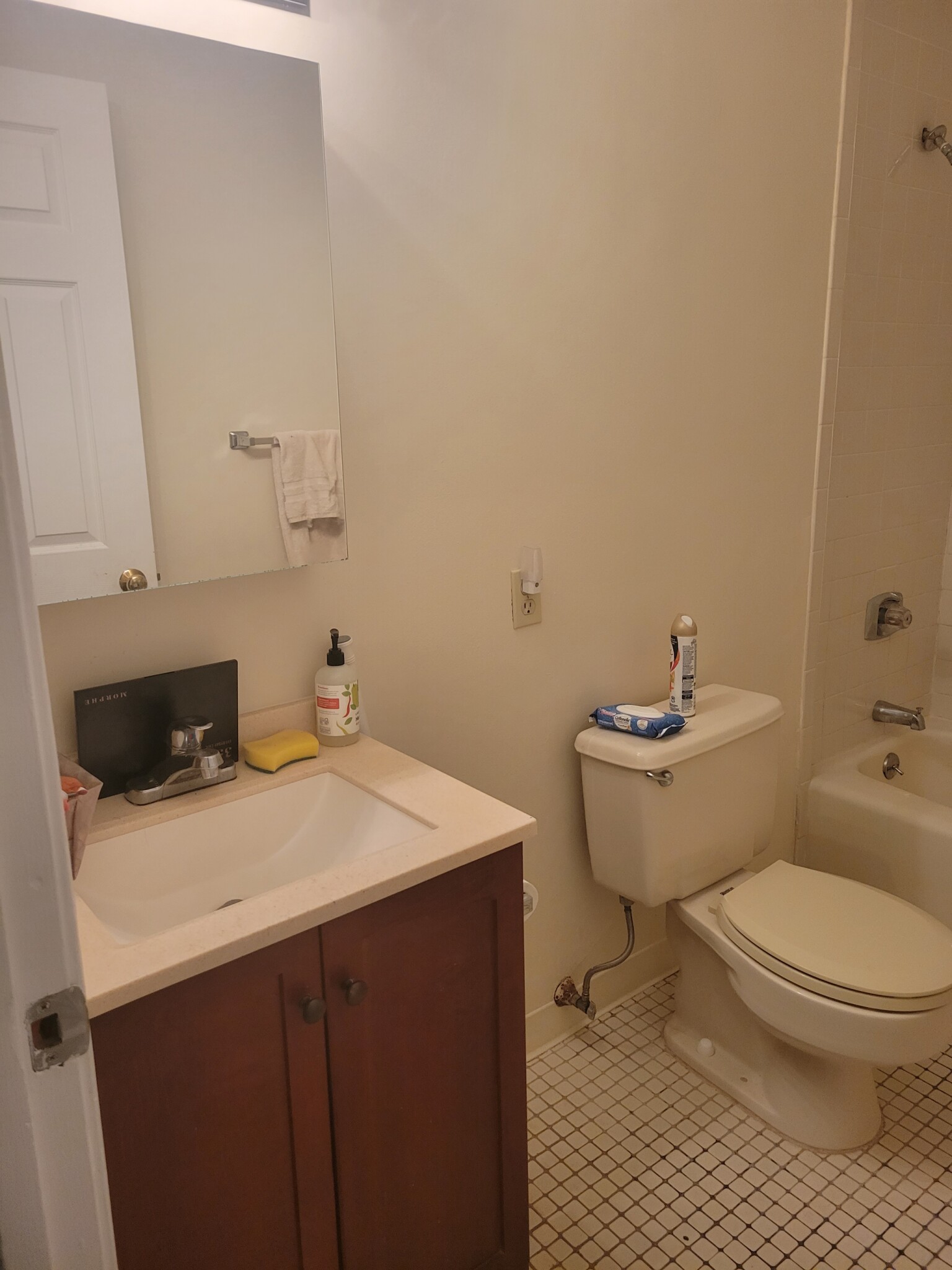 55 Farwell St, Nonantum