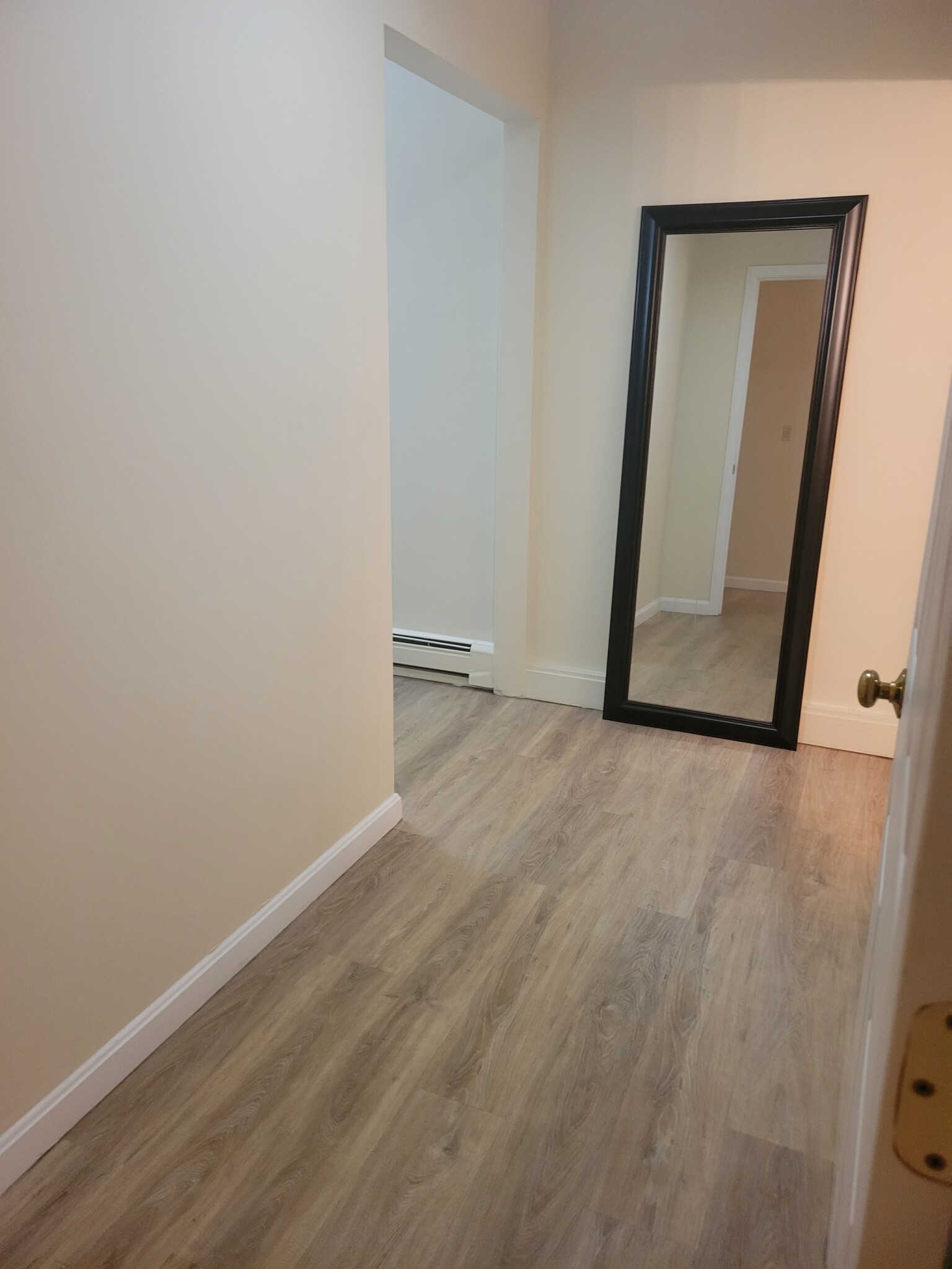 55 Farwell St, Nonantum