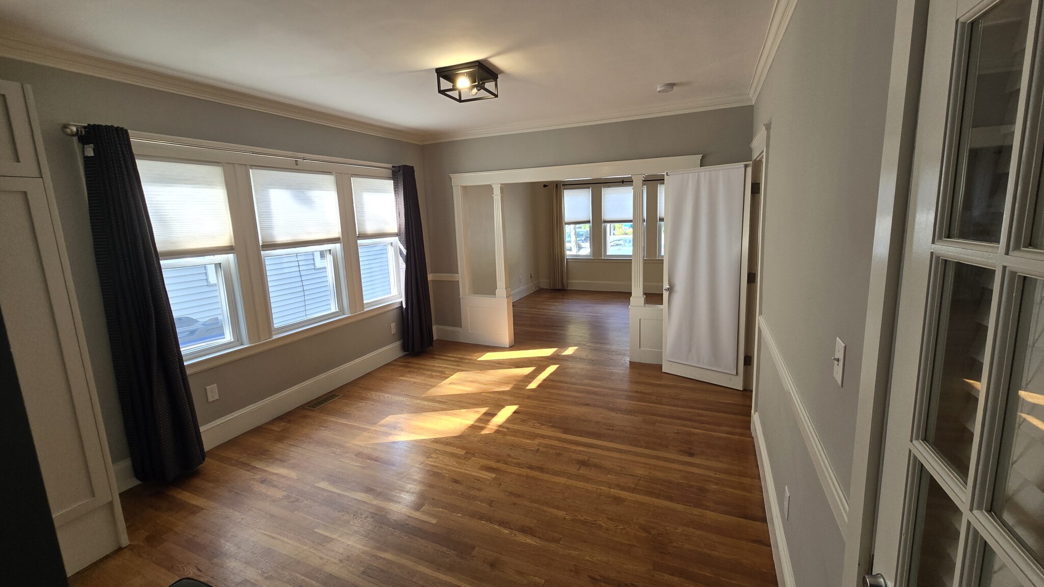 20 Wells Ave, Watertown