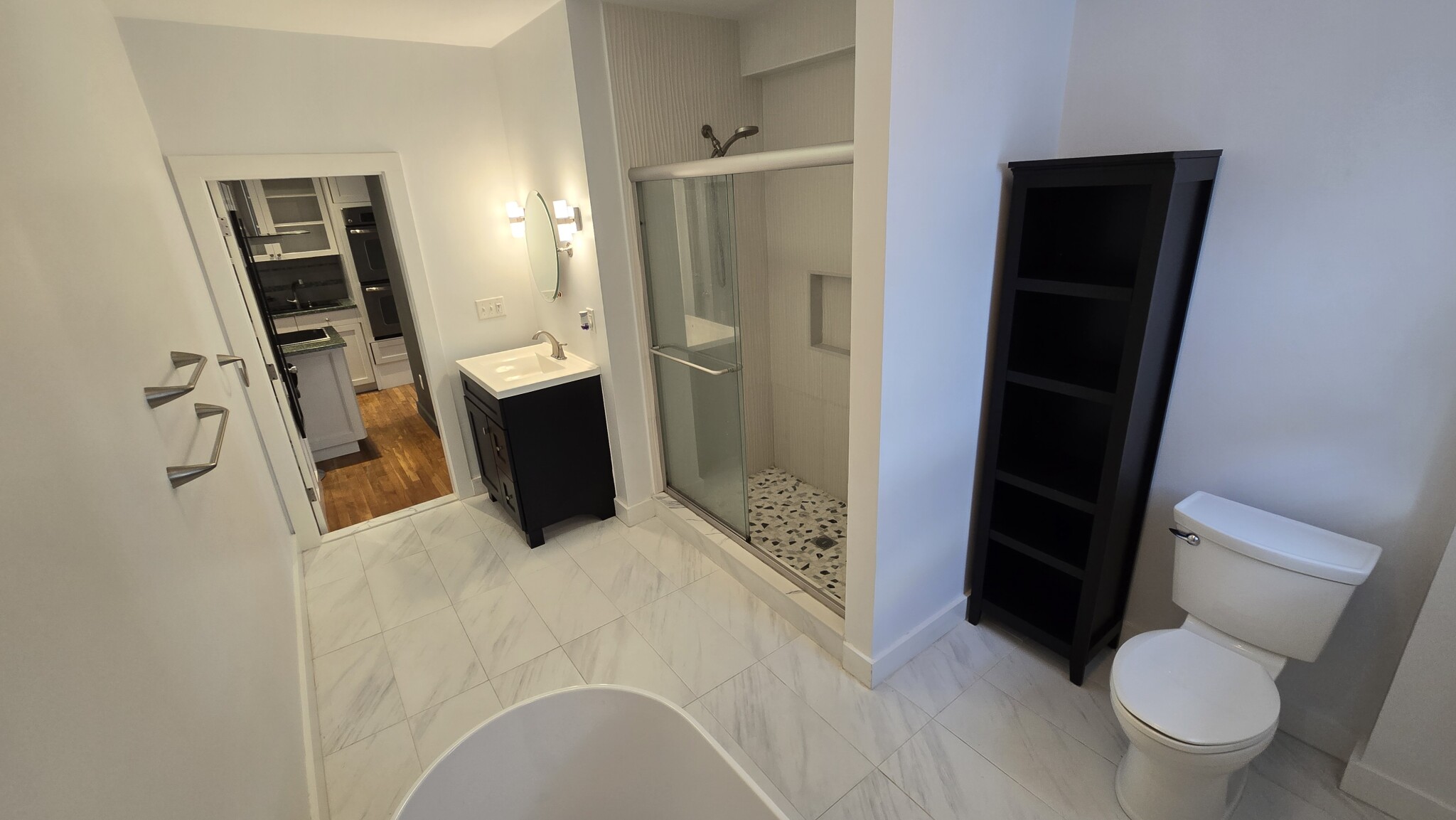 20 Wells Ave, Watertown