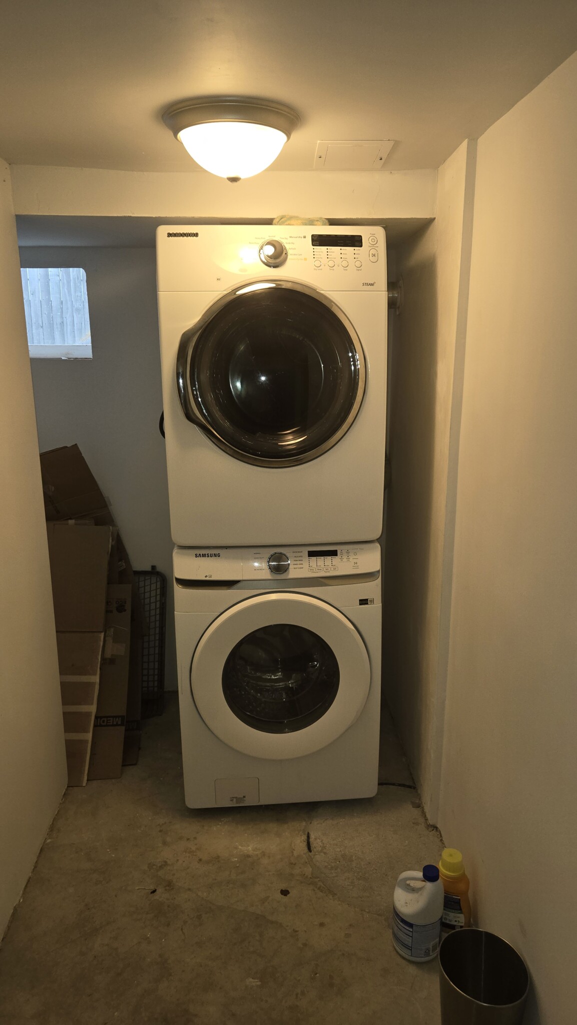 20 Wells Ave, Watertown