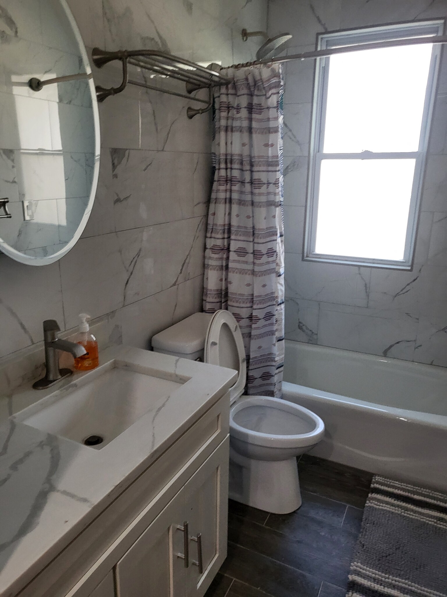 68 Manet Rd, Chestnut Hill