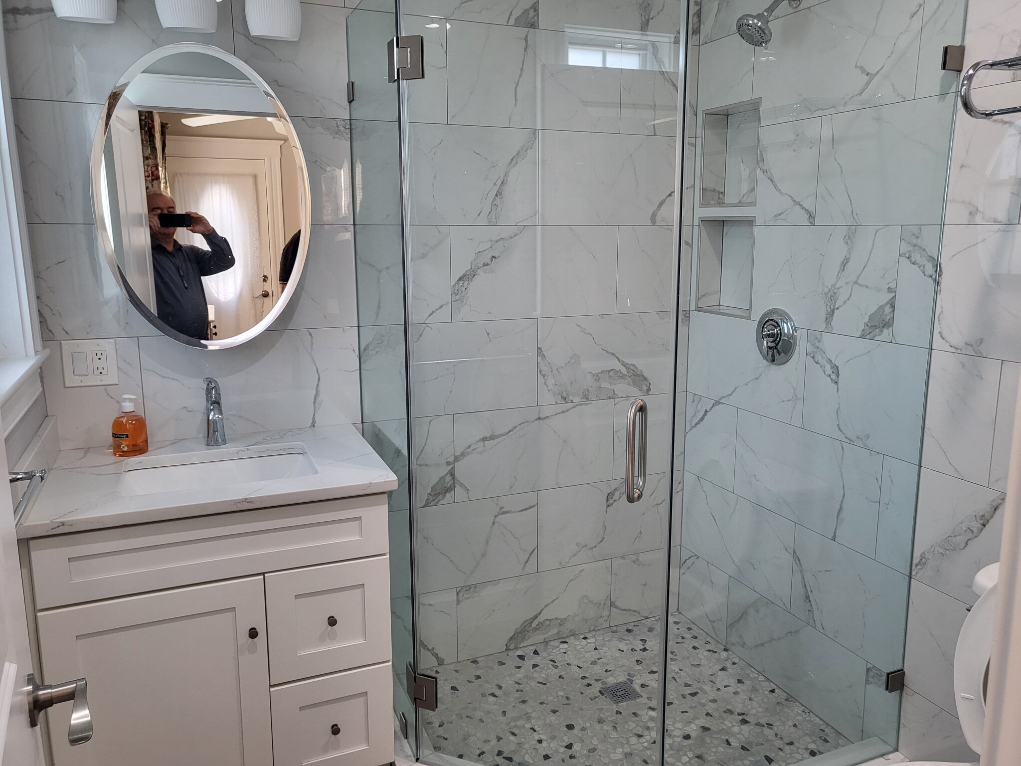 68 Manet Rd, Chestnut Hill