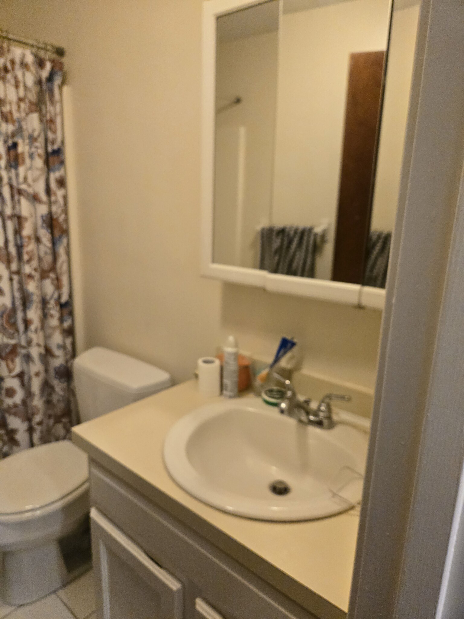 21 Rustic St, Nonantum