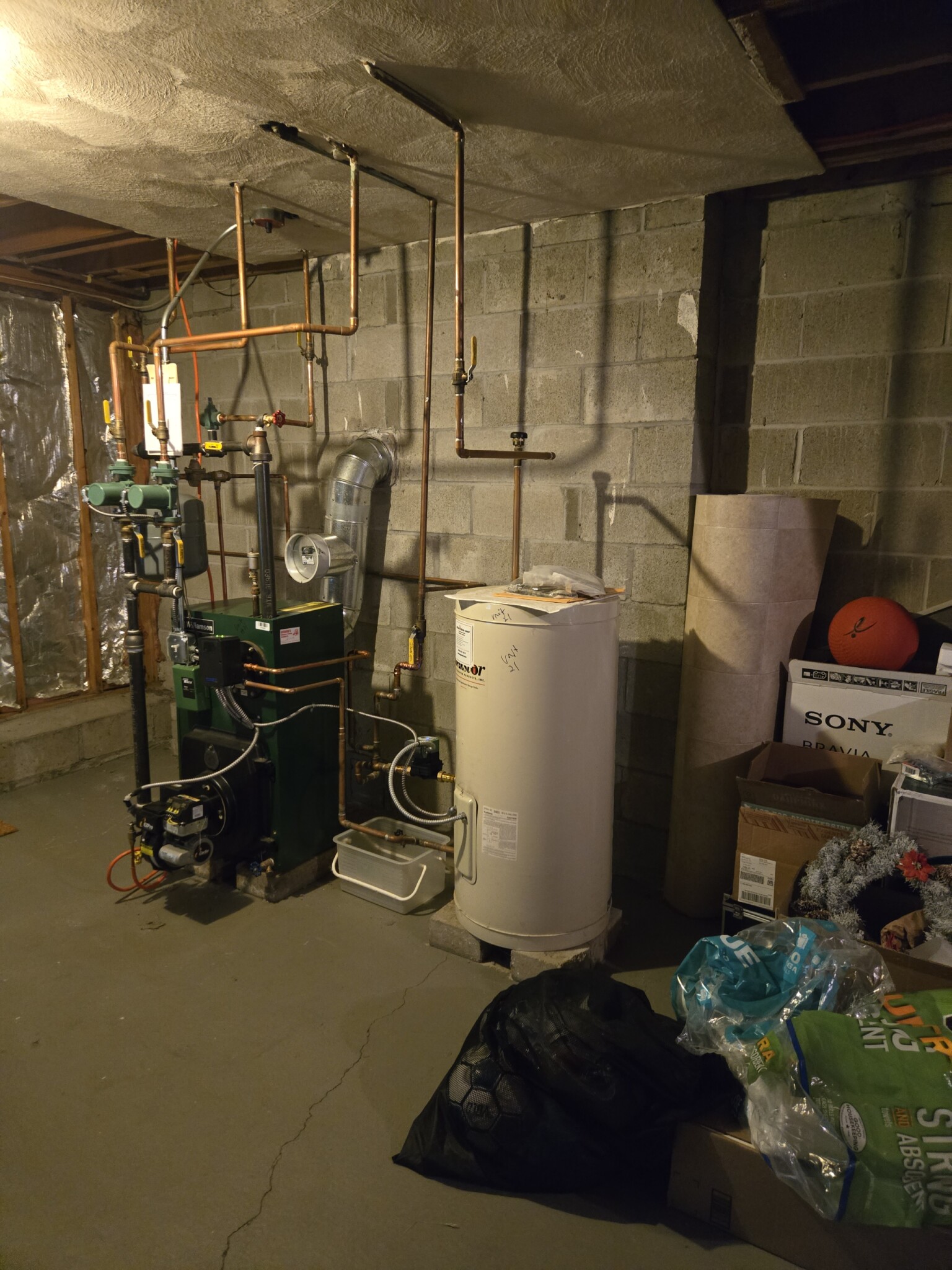 21 Rustic St, Nonantum