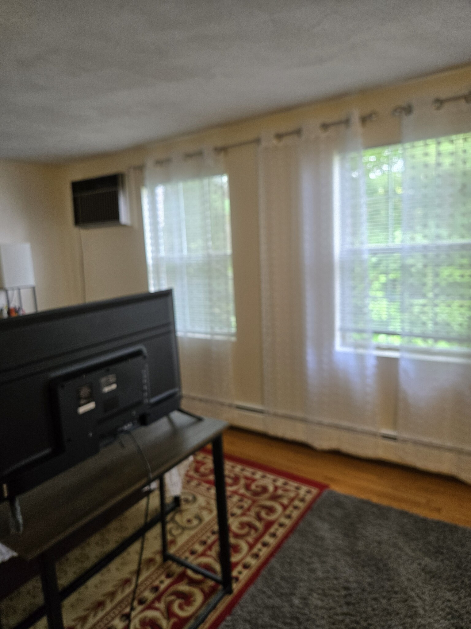 21 Rustic St, Nonantum