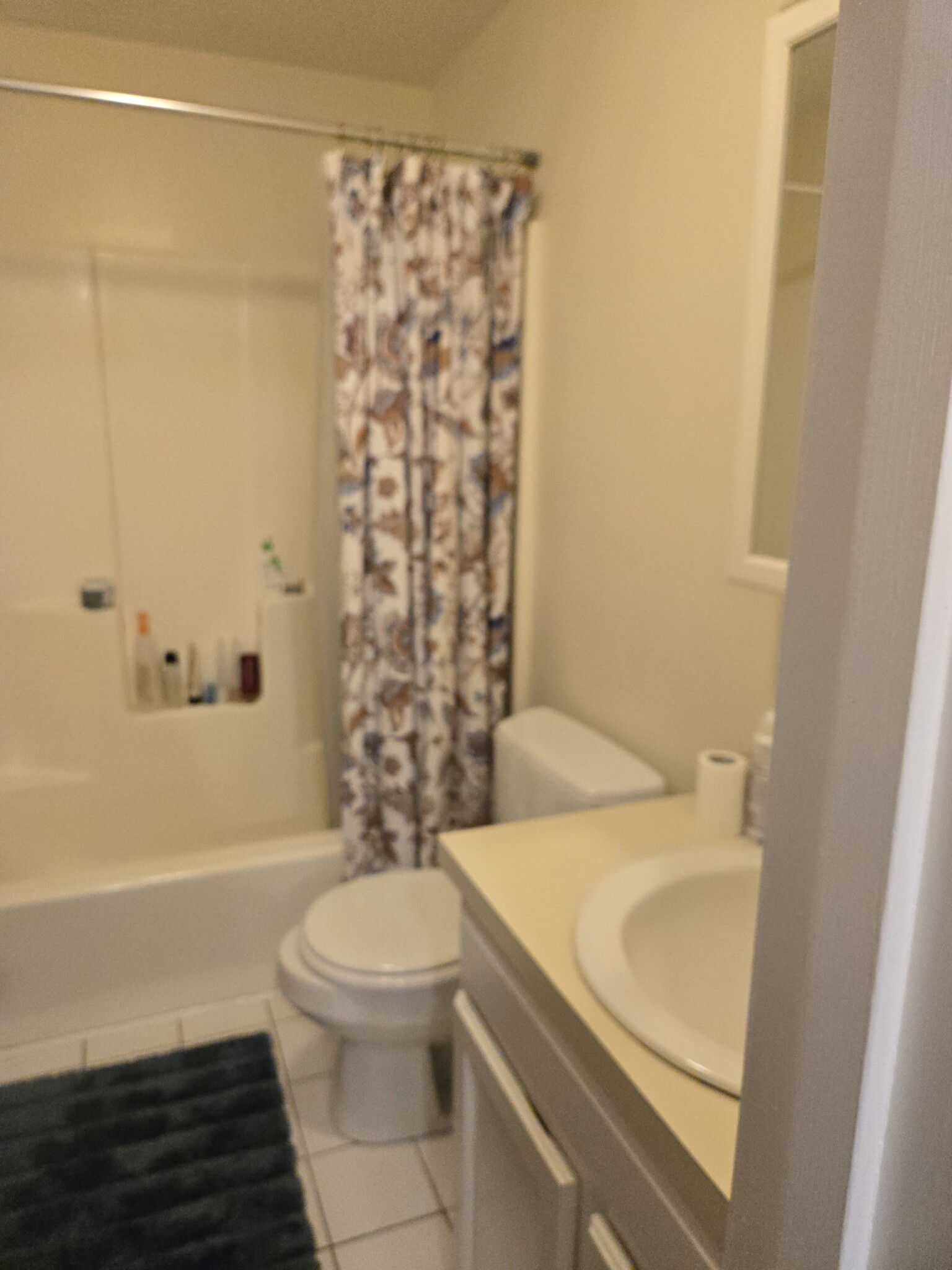 21 Rustic St, Nonantum