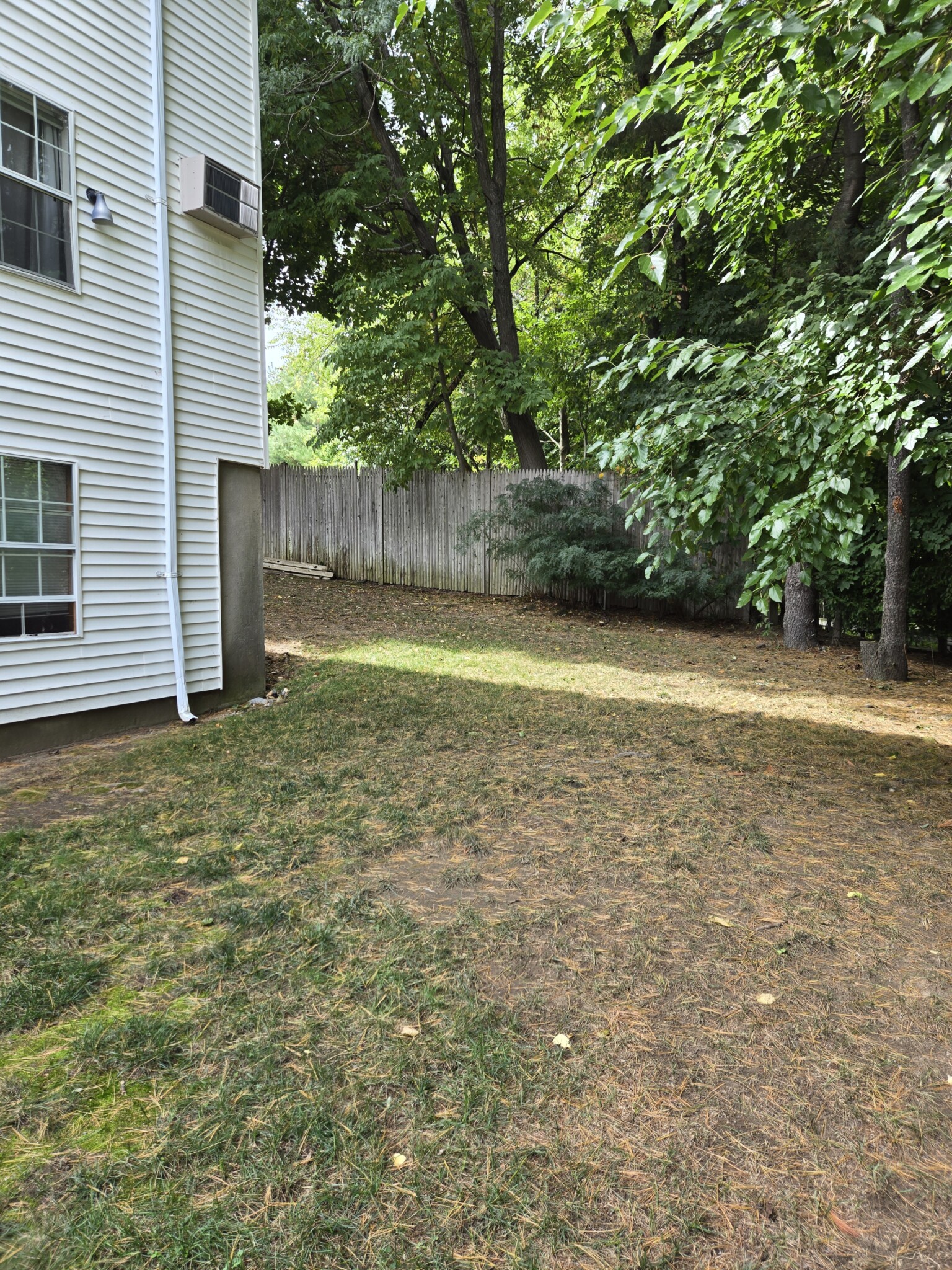 21 Rustic St, Nonantum