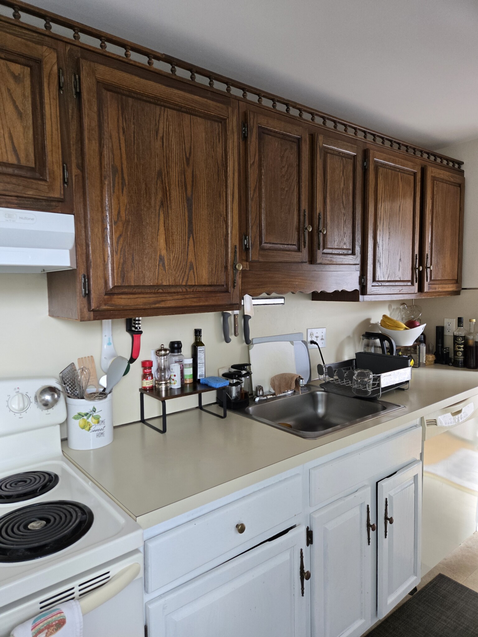 21 Rustic St, Nonantum