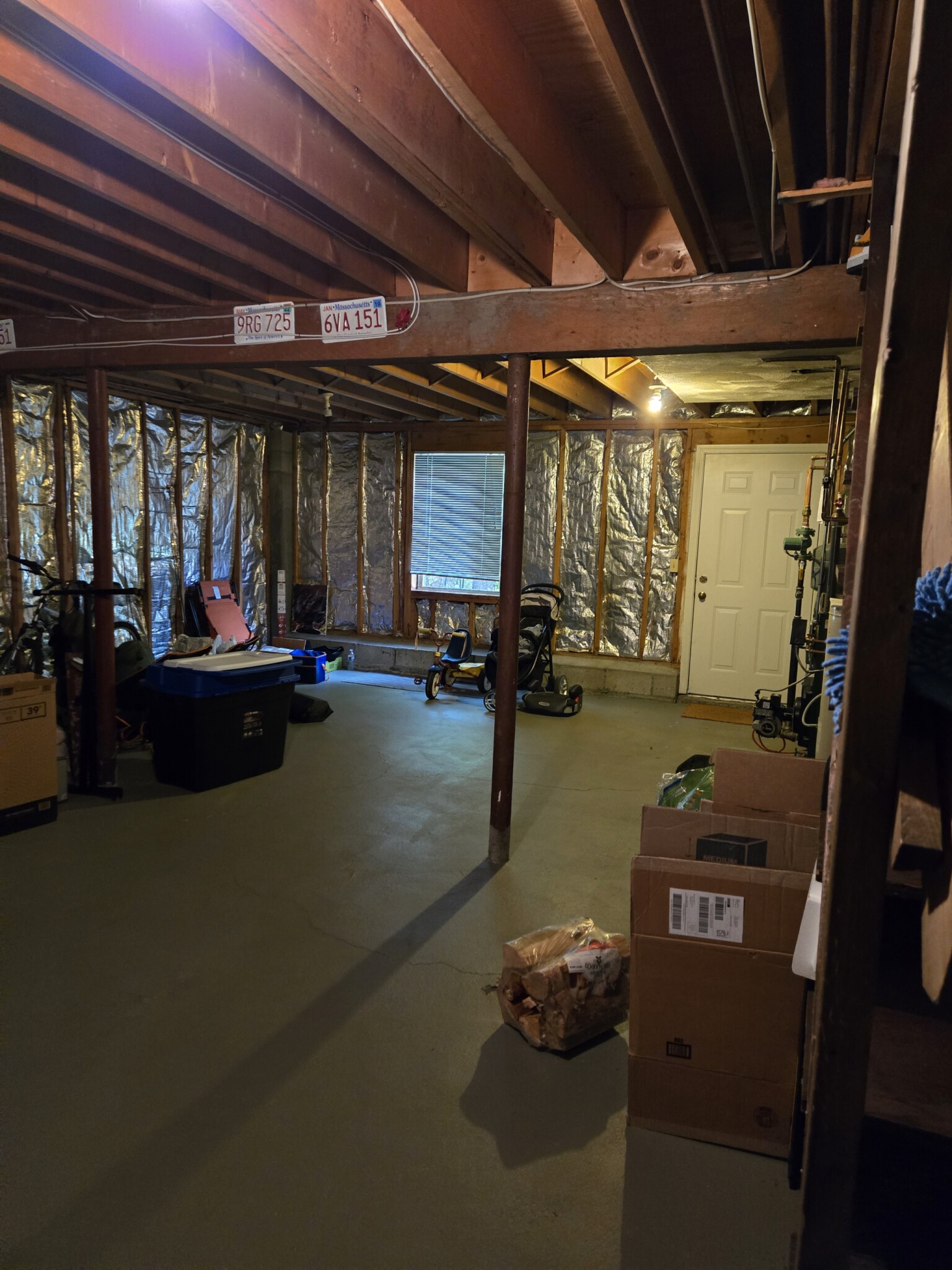 21 Rustic St, Nonantum