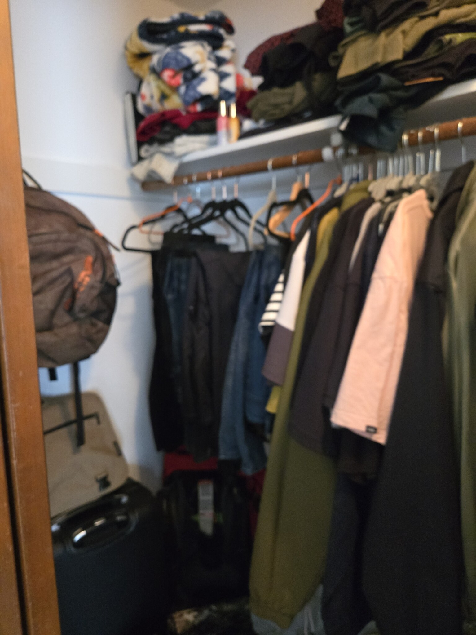 21 Rustic St, Nonantum