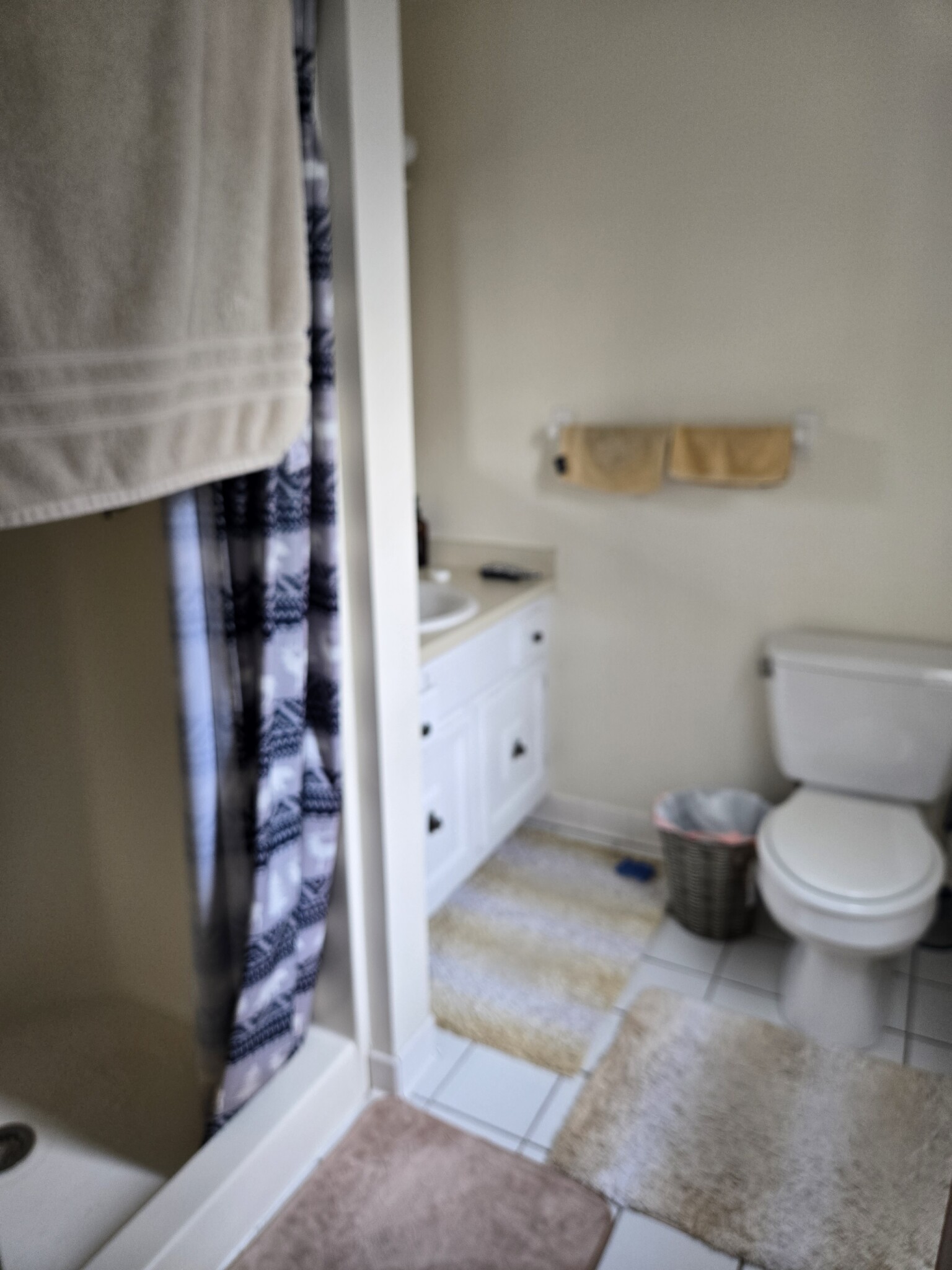 21 Rustic St, Nonantum