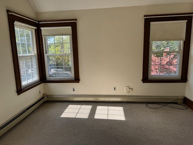 28 Brookside Ave, Newtonville