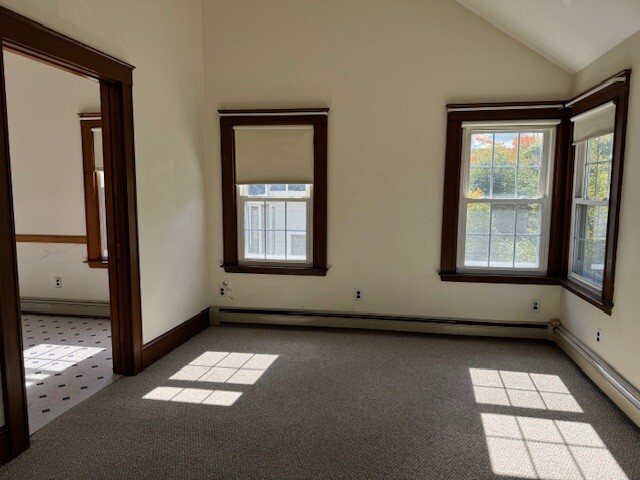 28 Brookside Ave, Newtonville