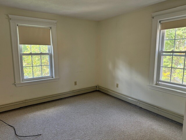 28 Brookside Ave, Newtonville