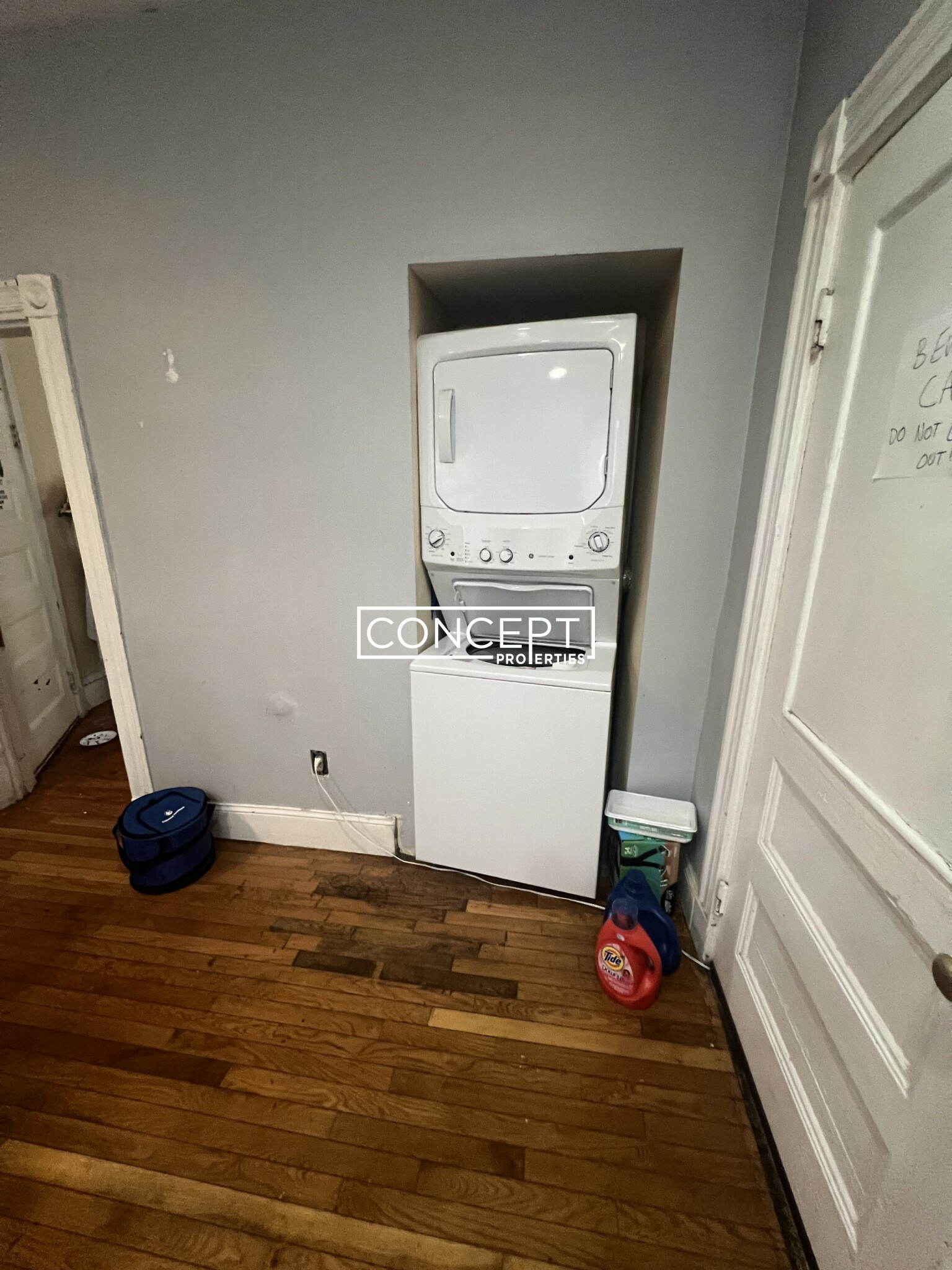 36.2 Cherokee St, Mission Hill