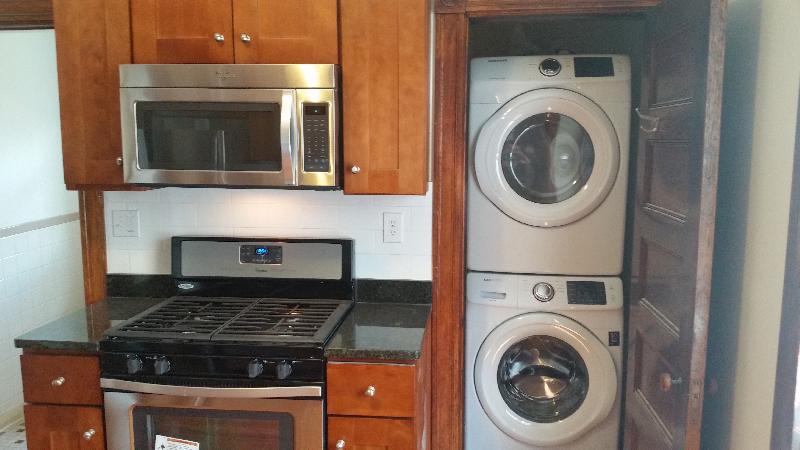 36 High, Brookline Hills