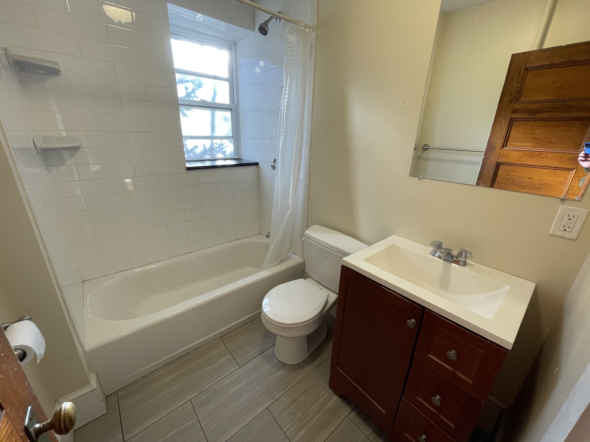 36 High St, Brookline Village