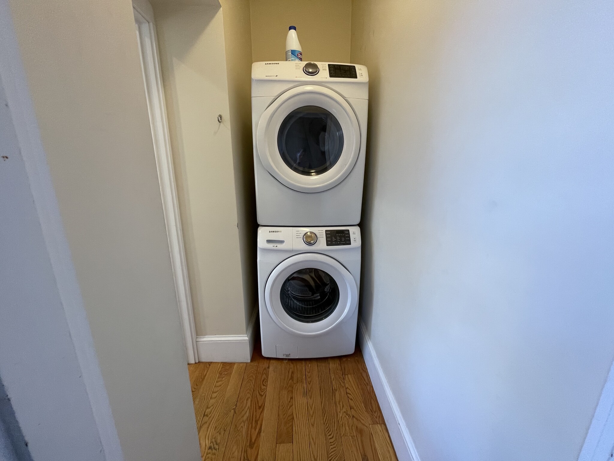 36 High St, Brookline Village