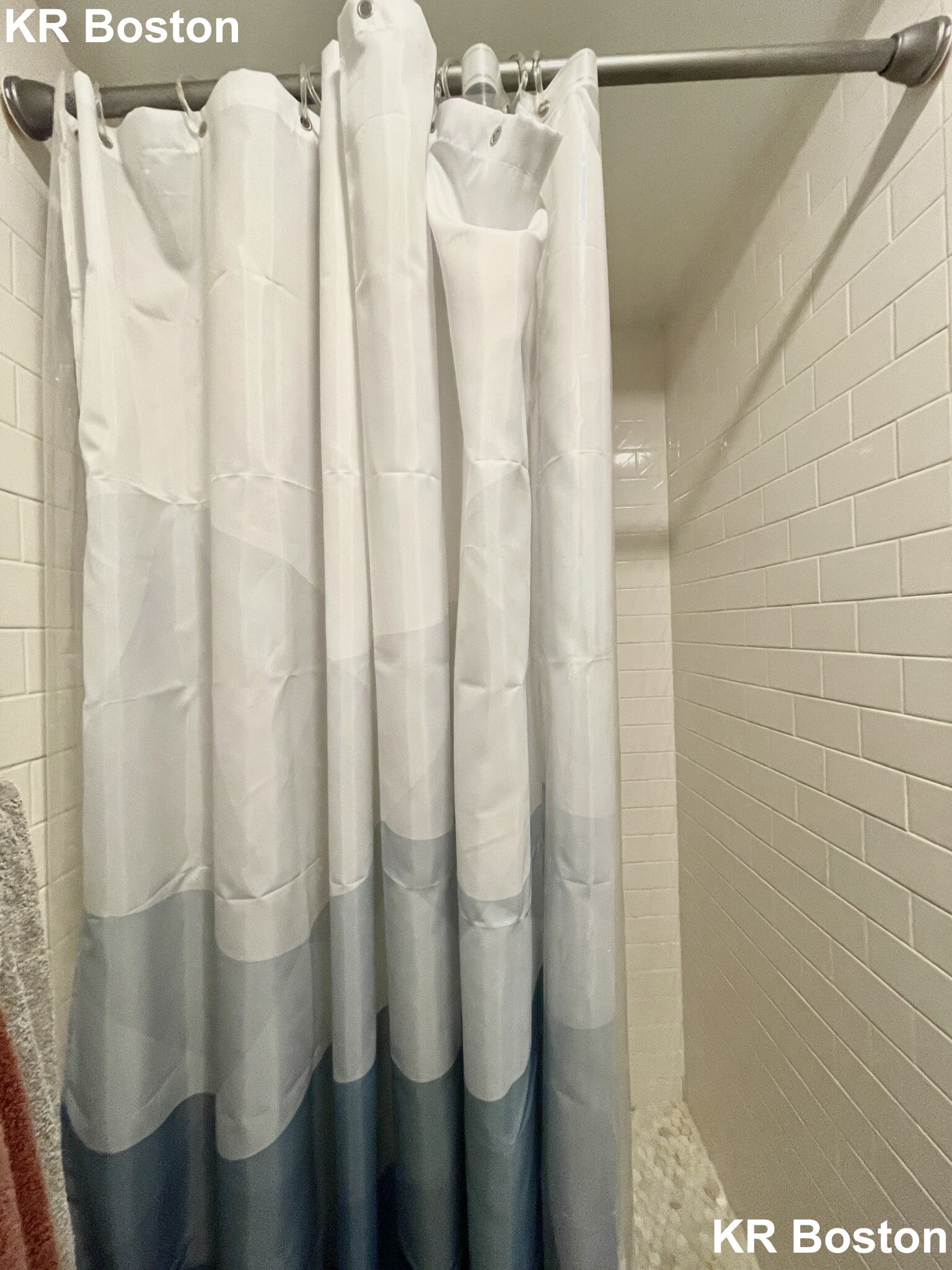 36 High St, Washington Square