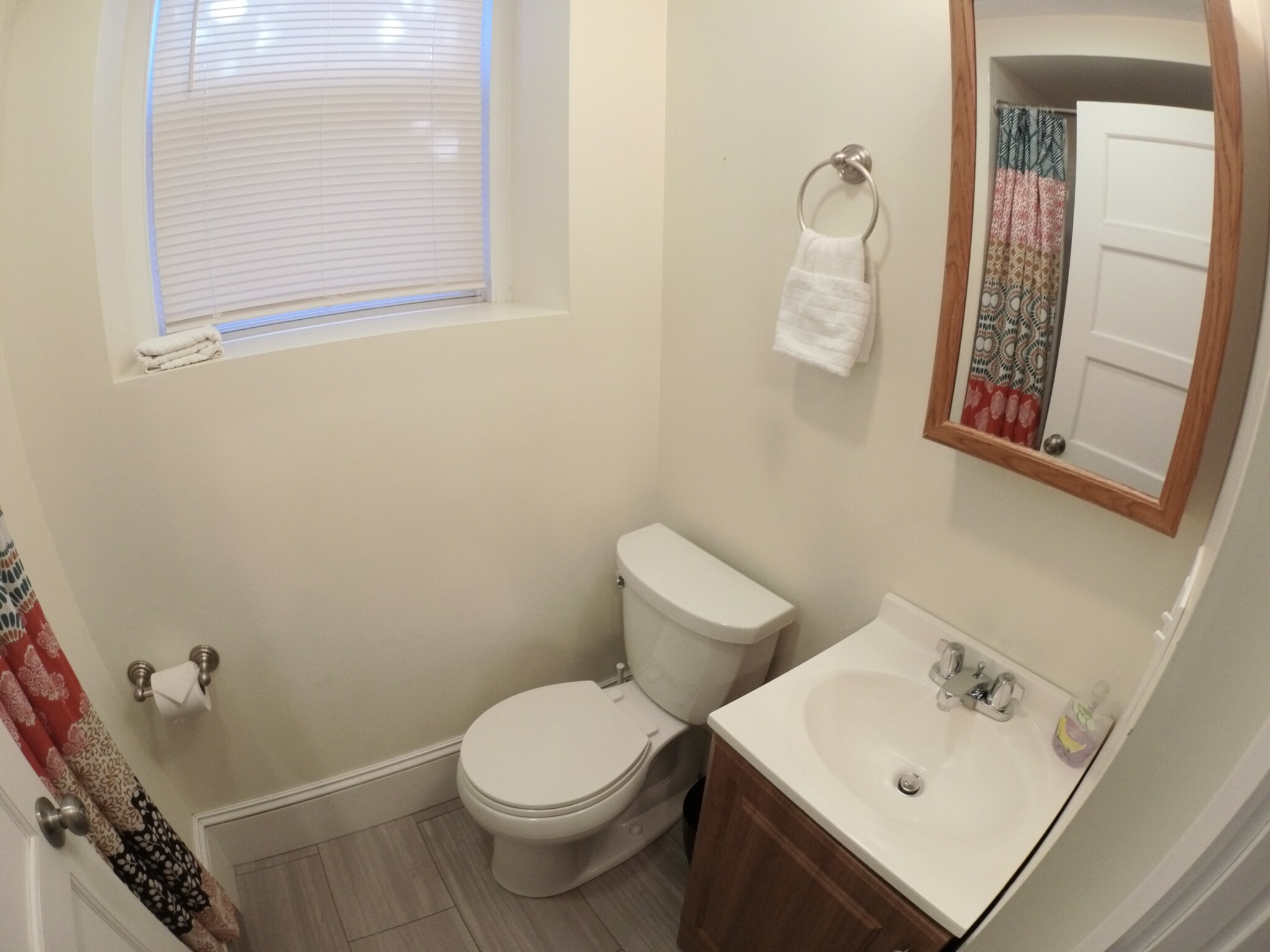 36 High, Brookline Hills