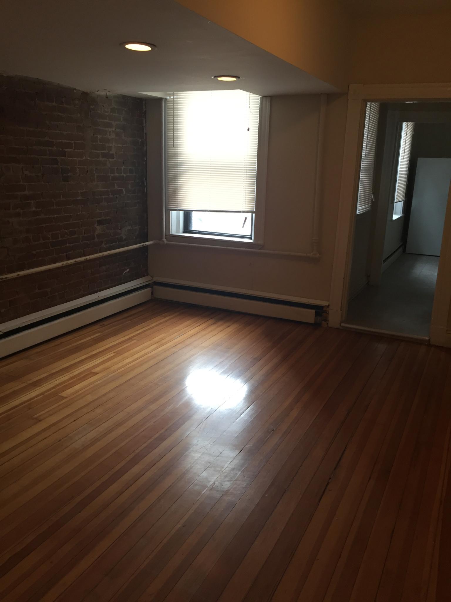 36 Orkney Rd,, Brighton