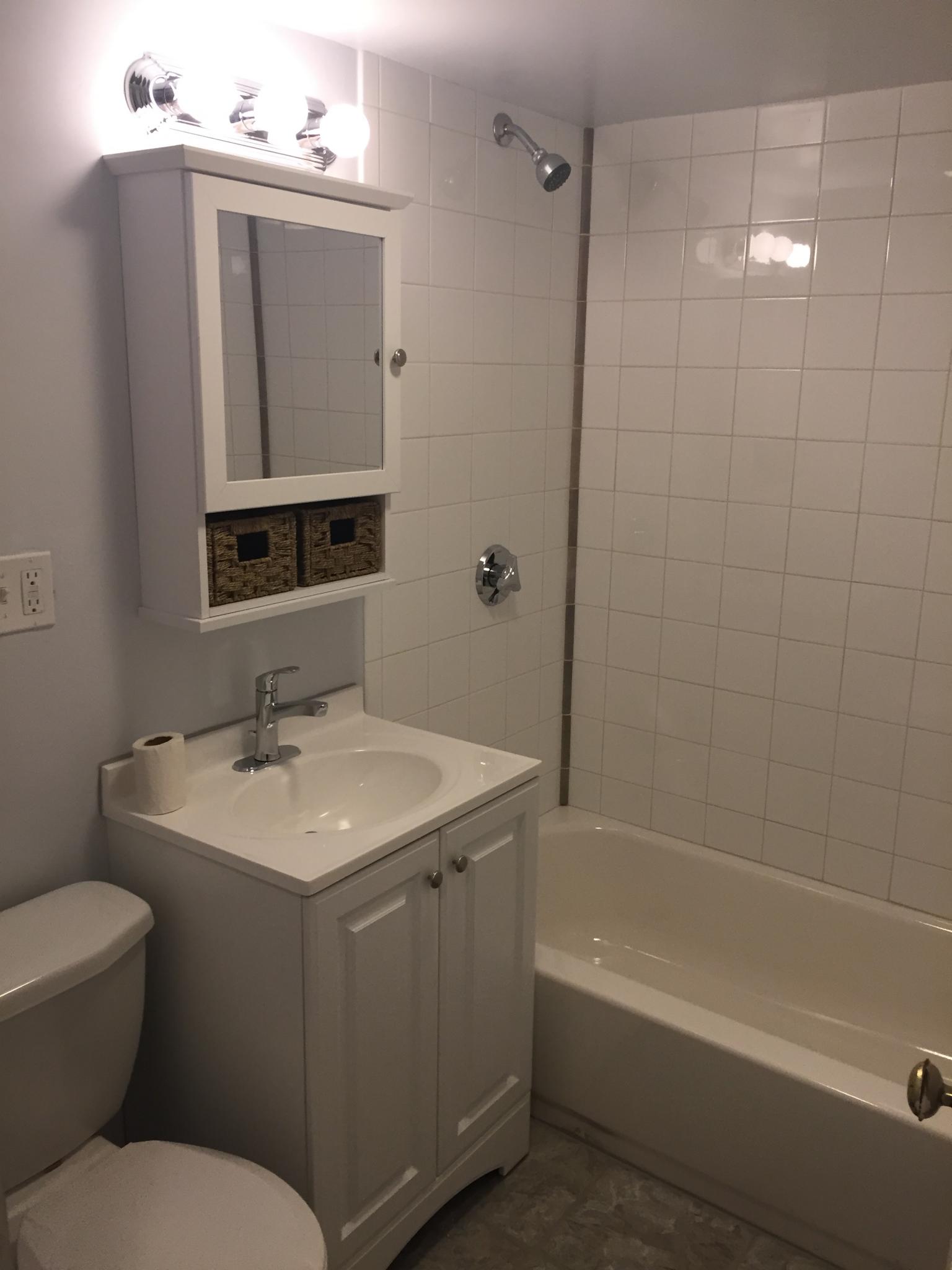 36 Orkney Rd,, Brighton