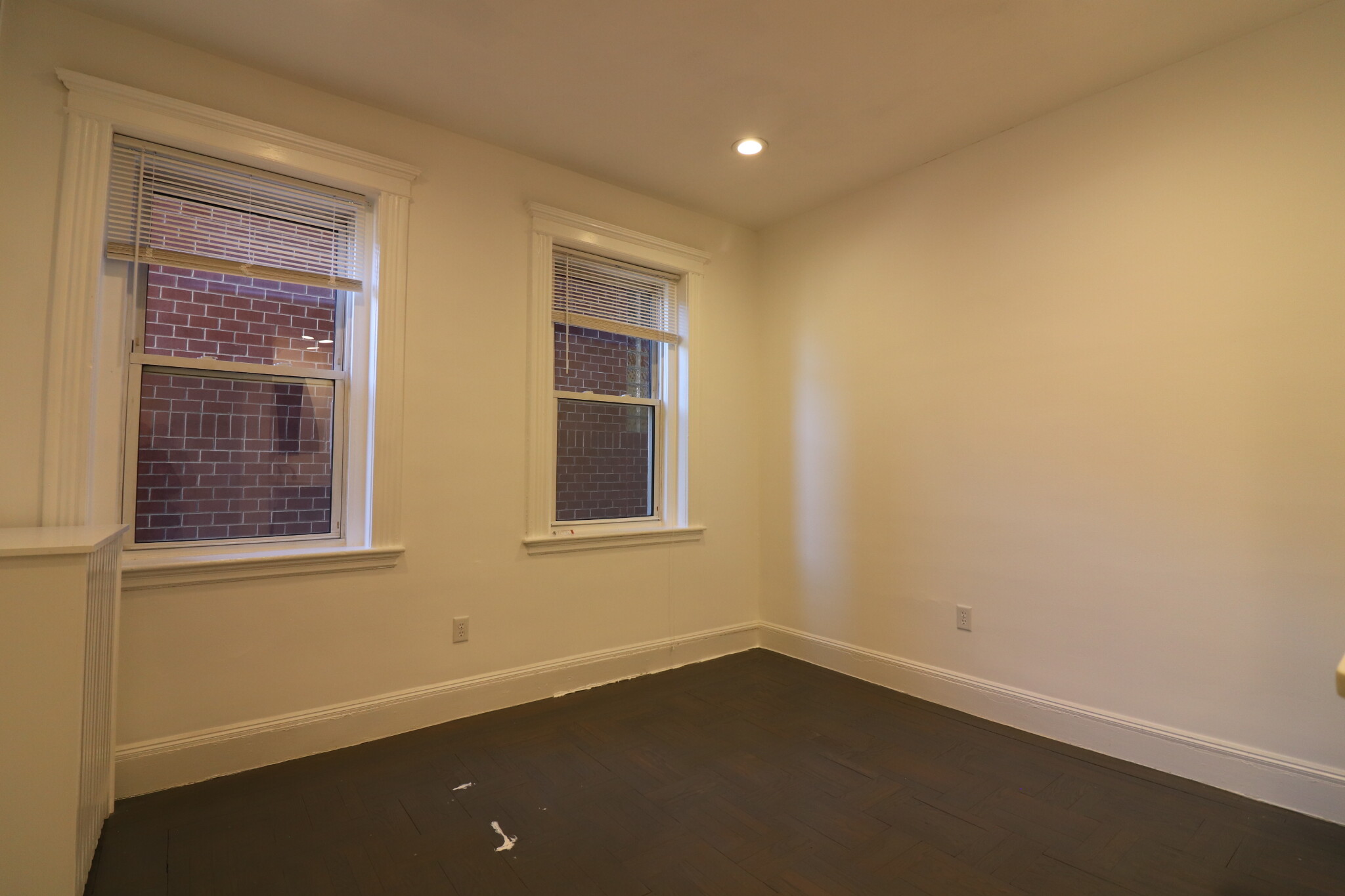 36 Queensberry St, Fenway