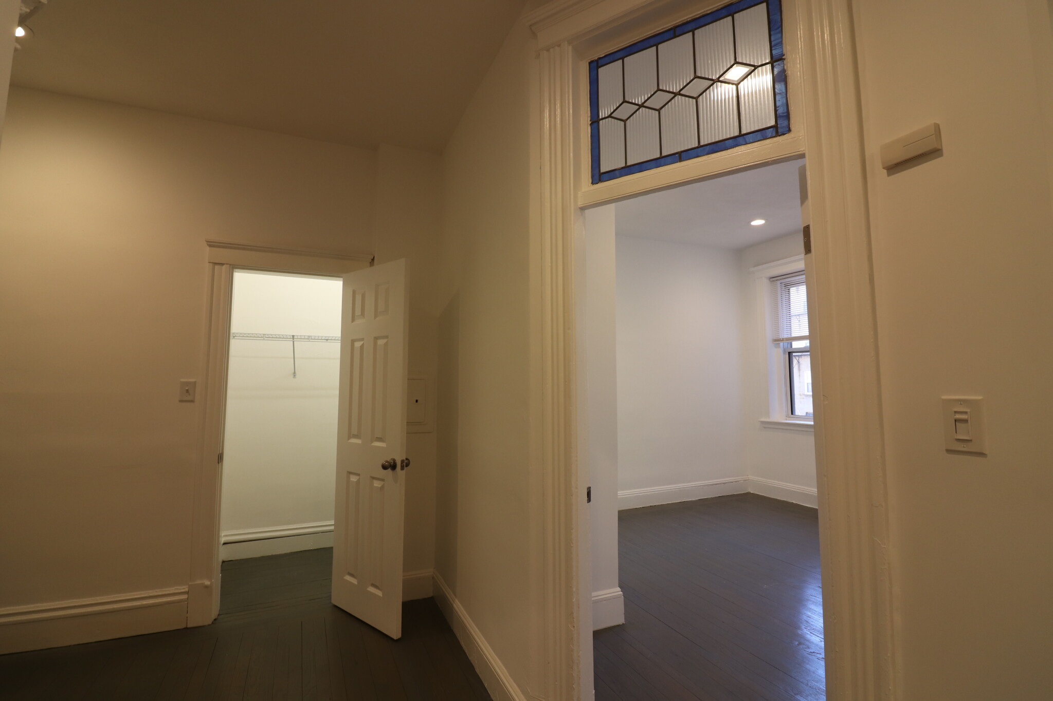 36 Queensberry St, Fenway