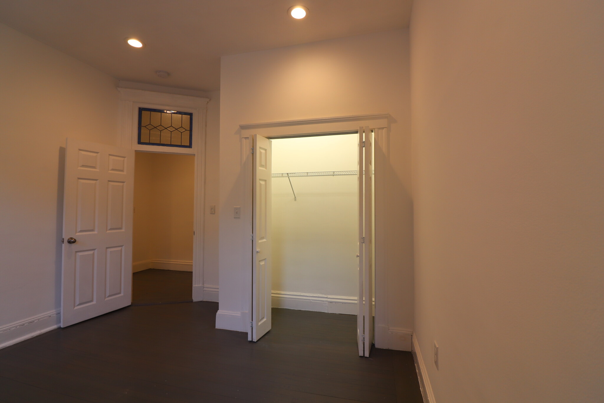 36 Queensberry St, Fenway