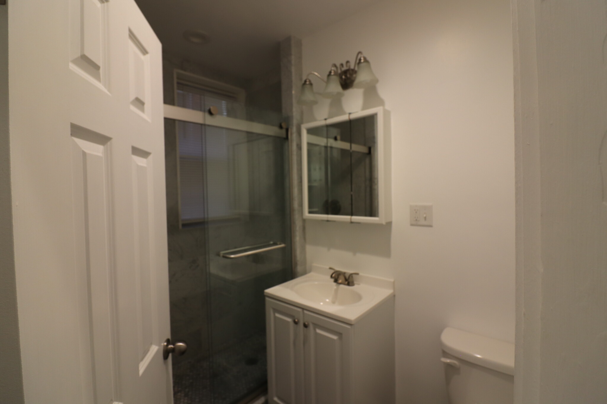 36 Queensberry St, Fenway