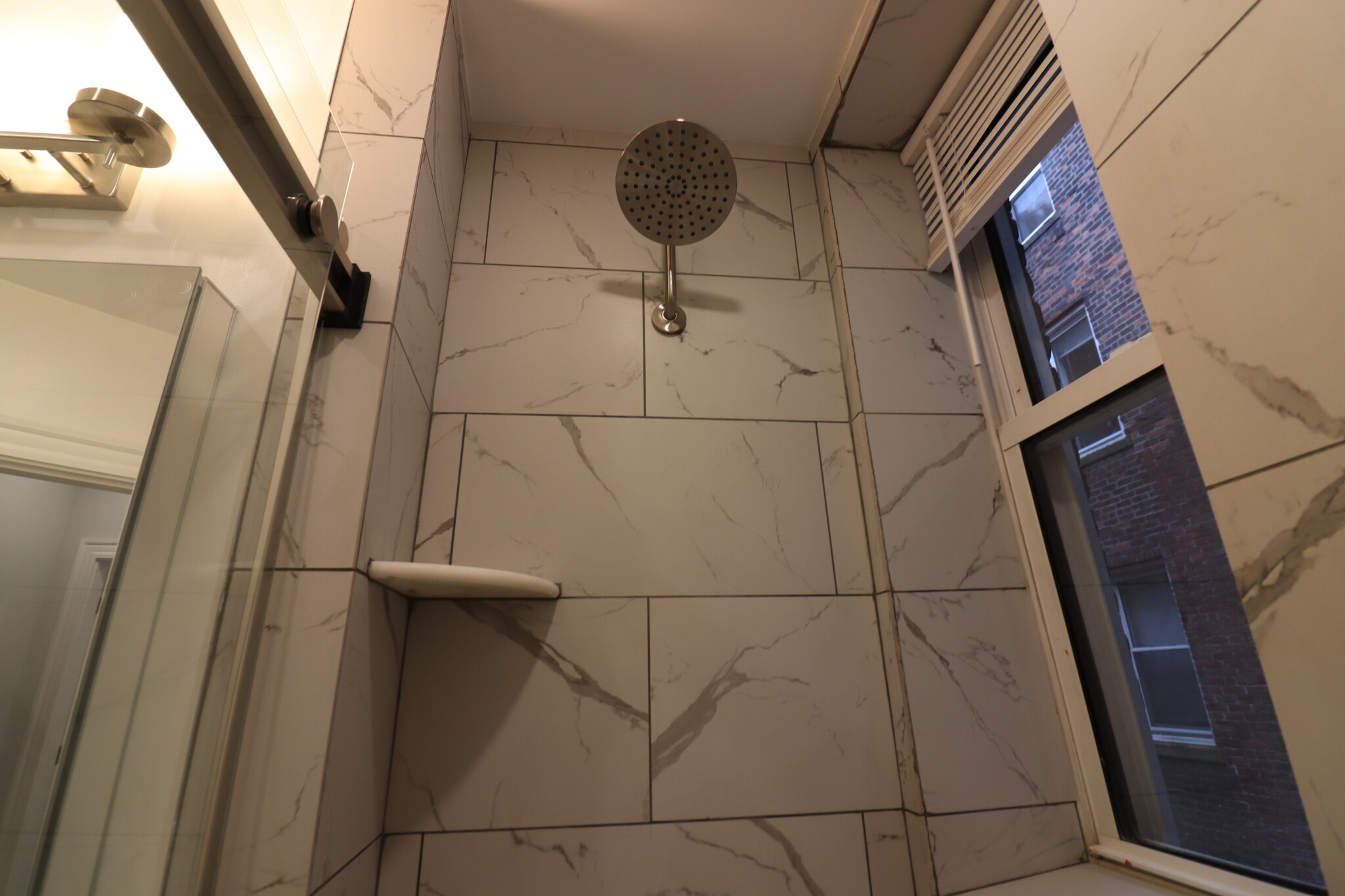 36 Queensberry St, Fenway