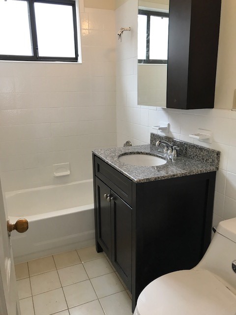 36 Shannon, Brighton