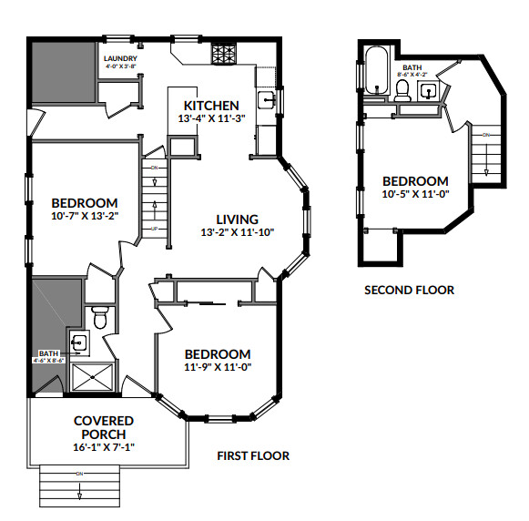 9 Winter Hill Rd, Medford