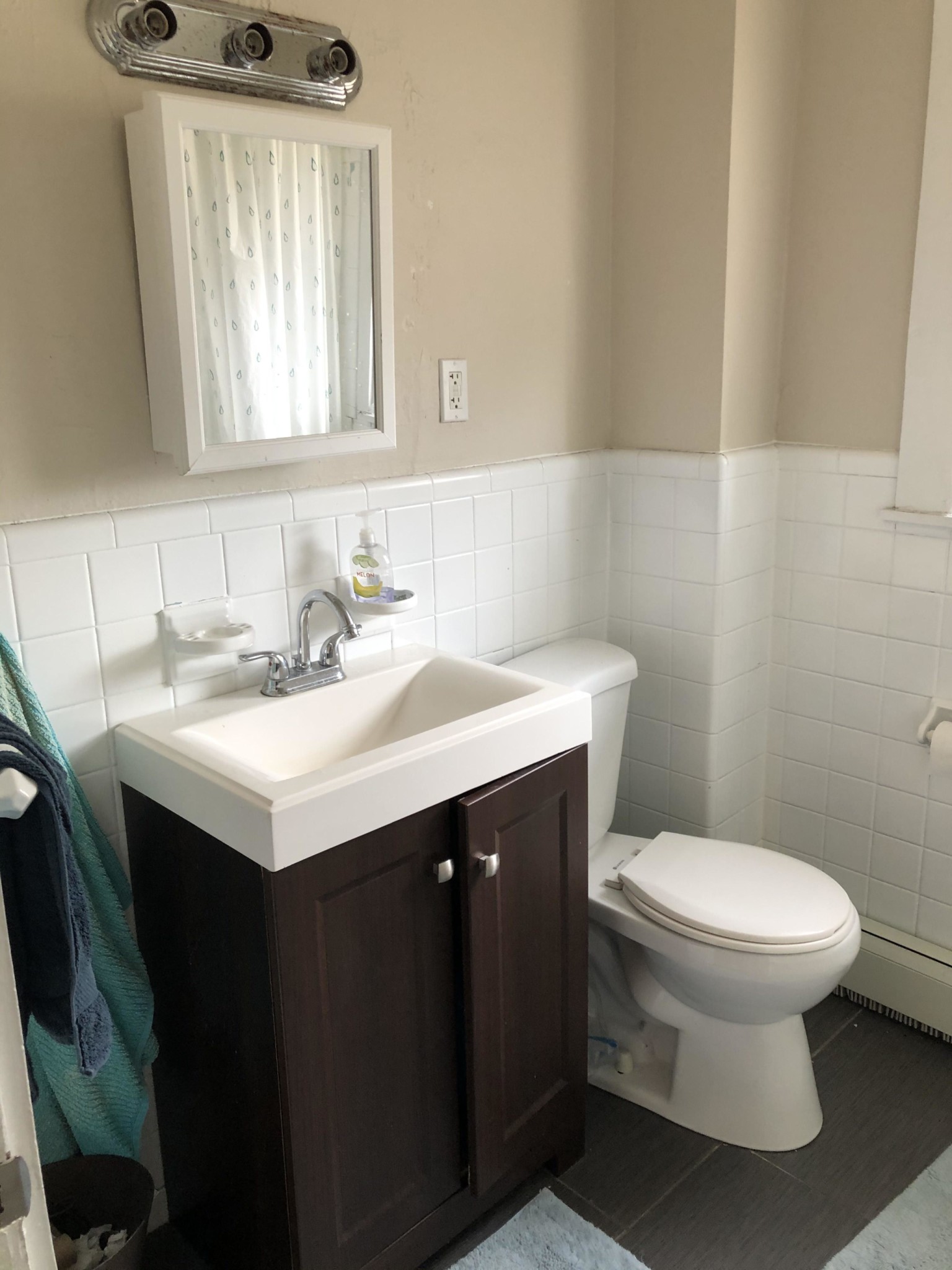 71 Chestnut Hill Ave, Brighton