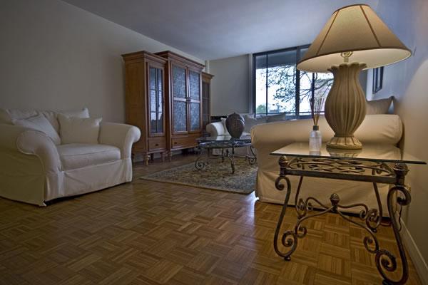 1454 Commonwealth Ave, Brighton