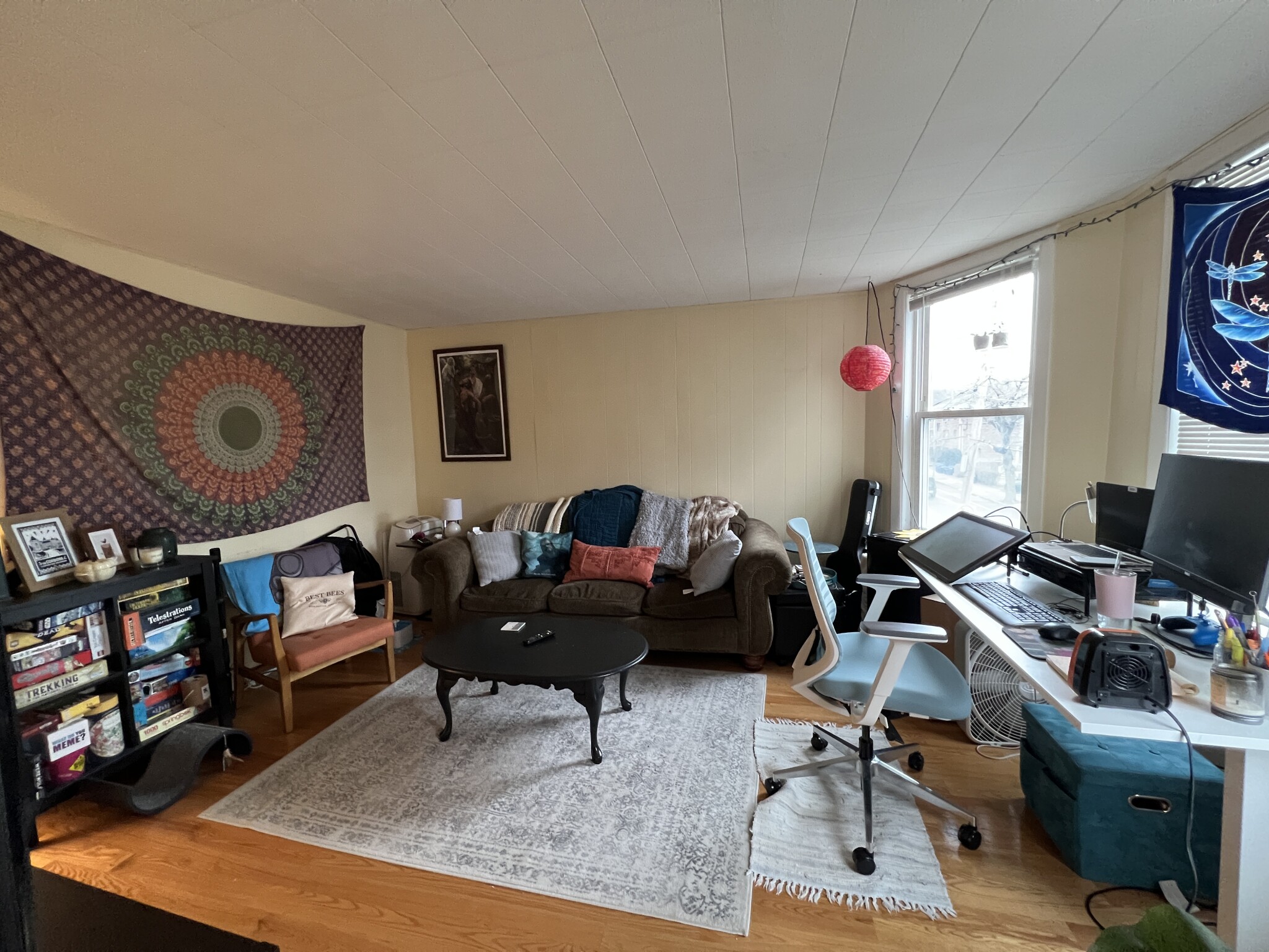 27 Cameron Ave, East Somerville