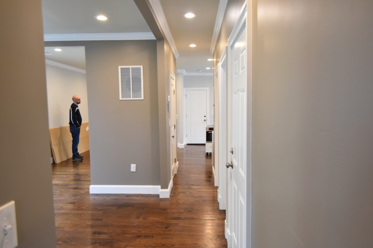 29 Taft St, Dorchester