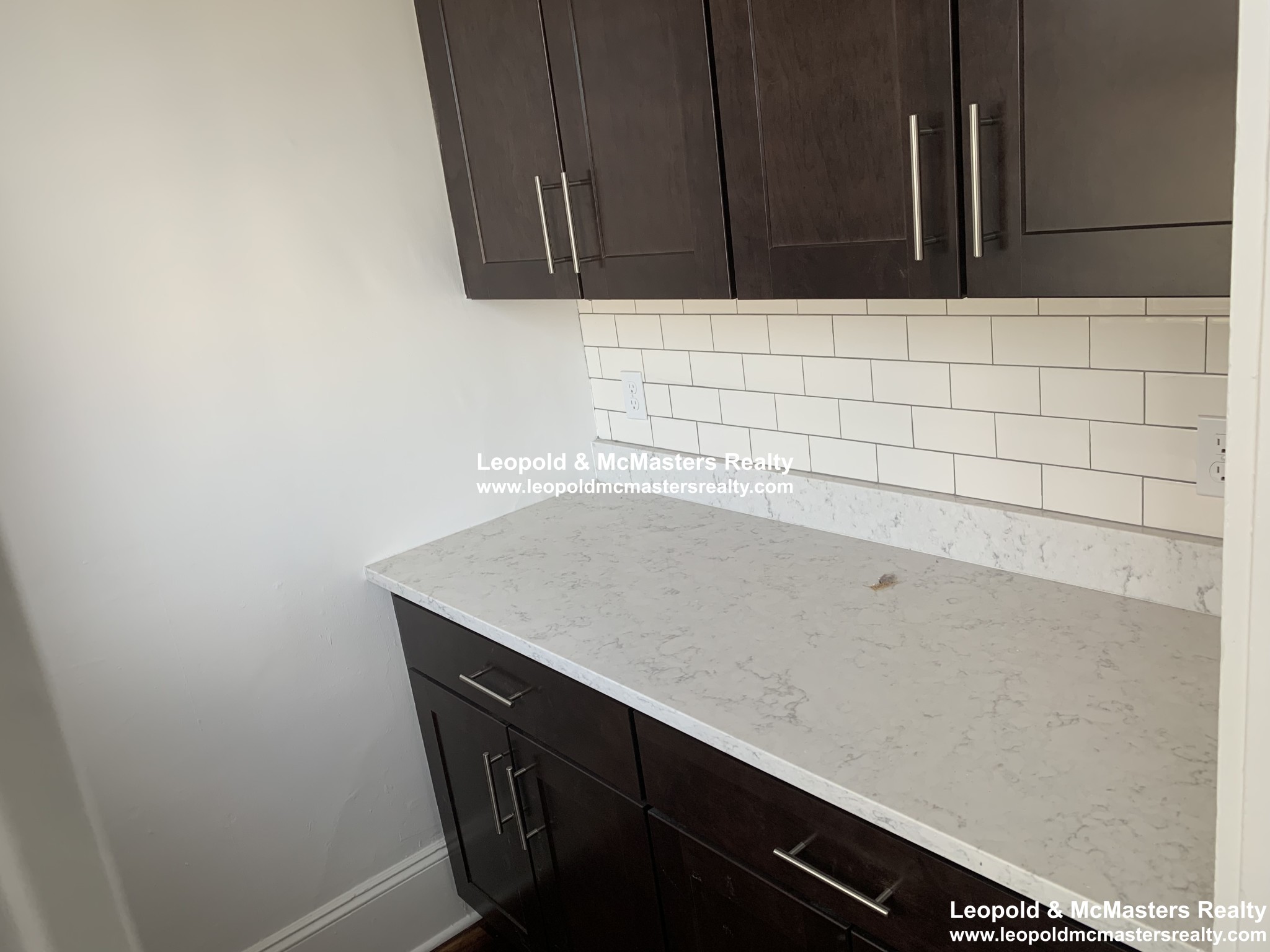 360 Beacon St, Porter Square