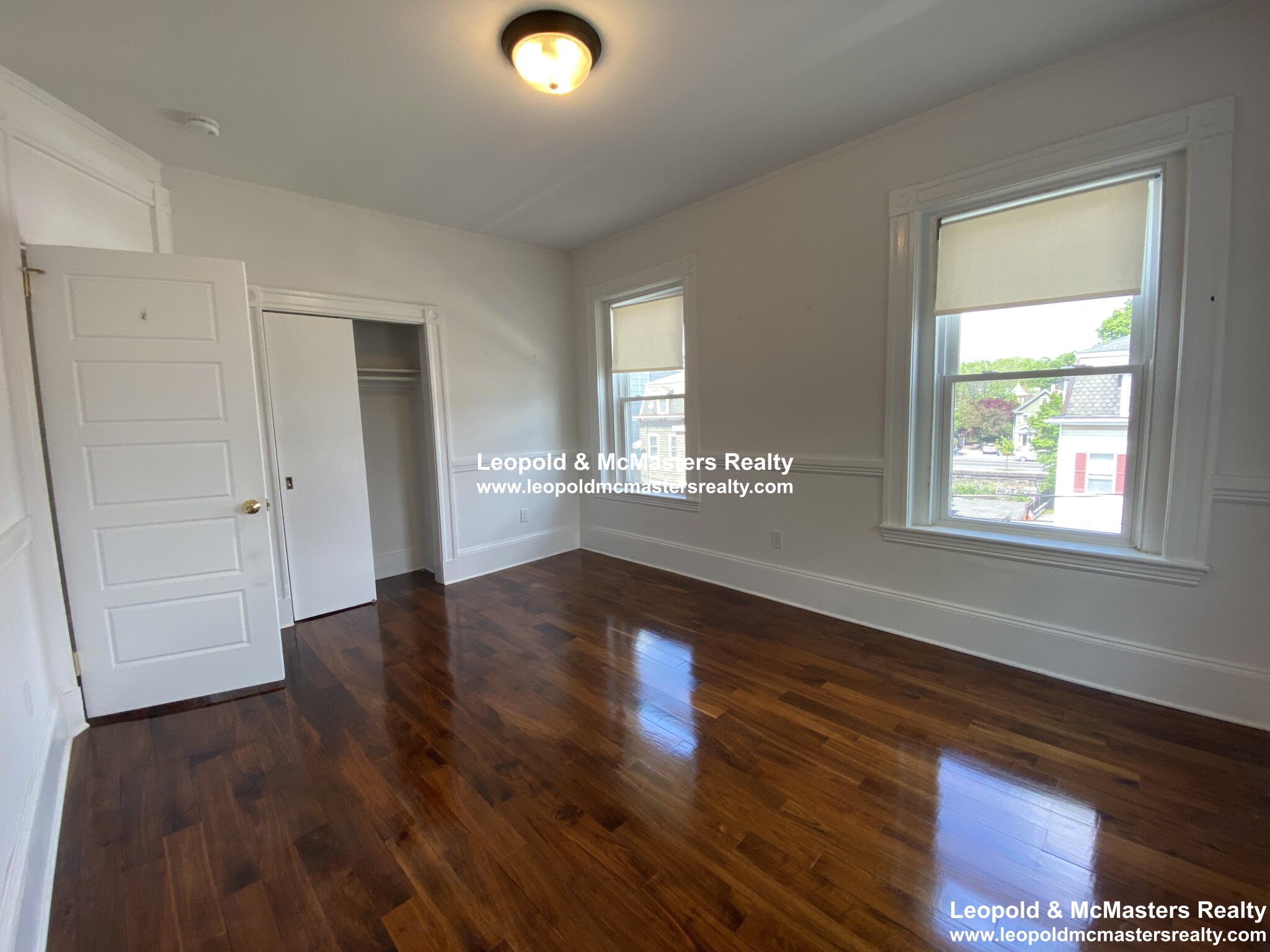 360 Beacon St, Porter Square