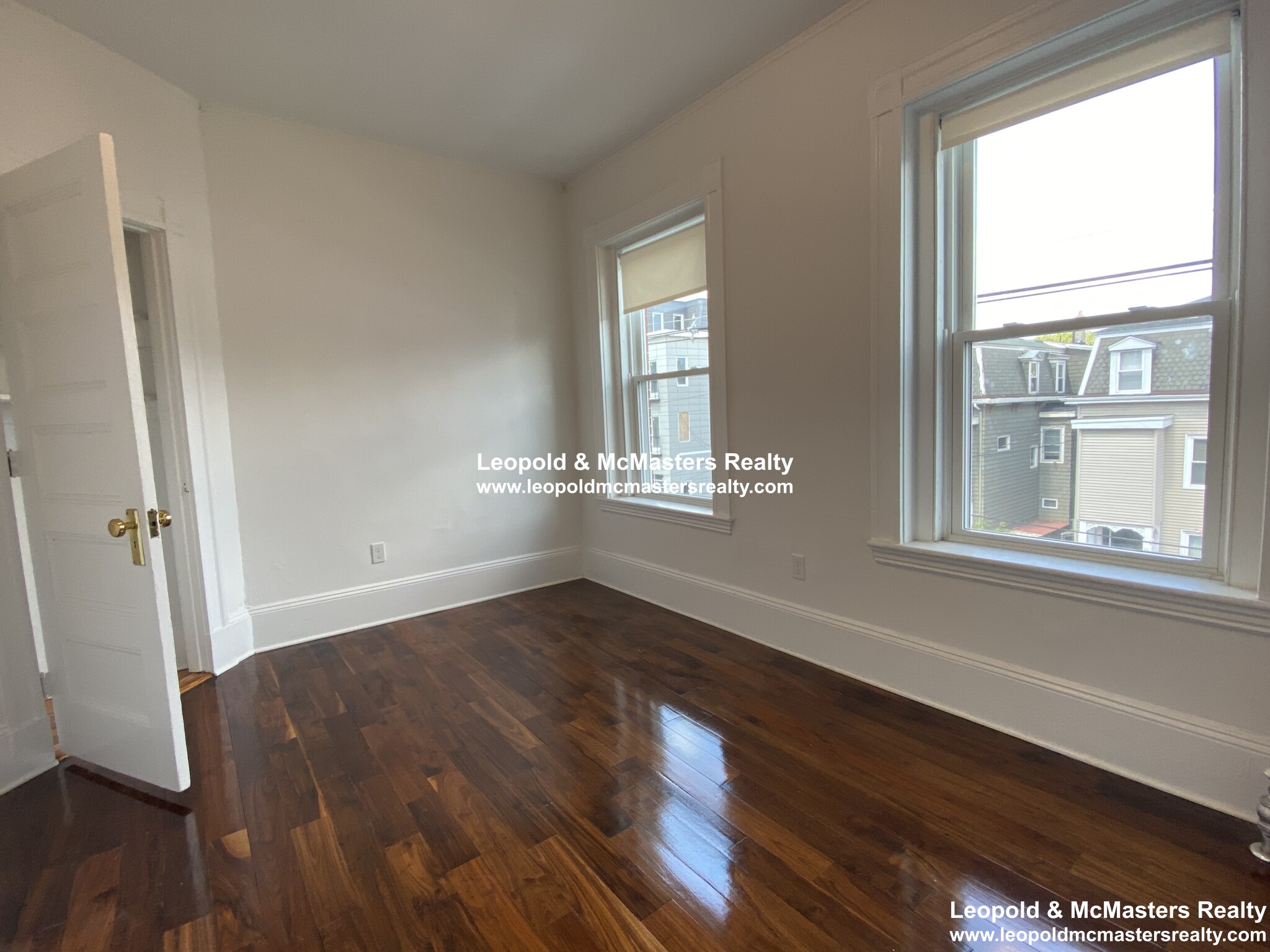 360 Beacon St, Porter Square