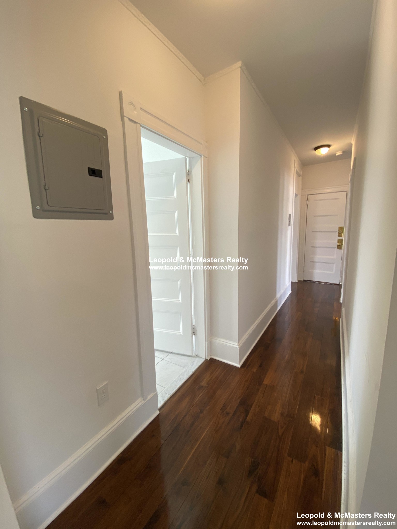 360 Beacon St, Porter Square