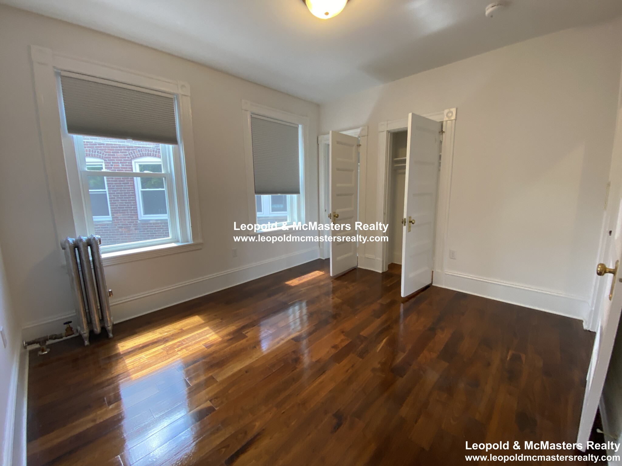 360 Beacon St, Porter Square