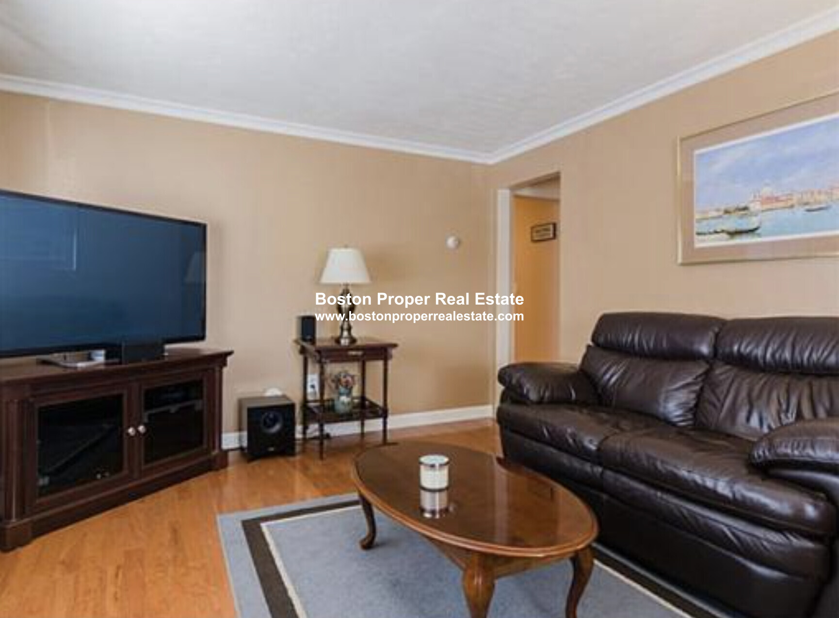 360 Market St, Brighton