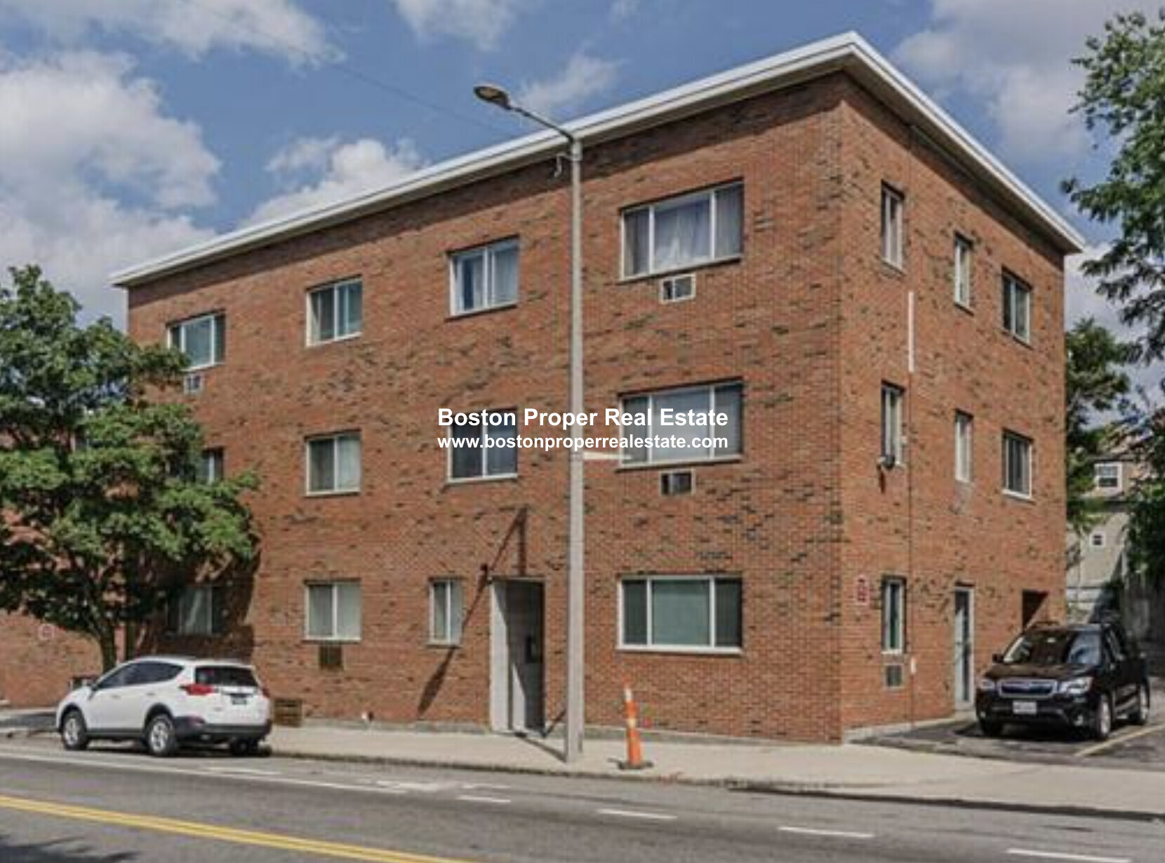 360 Market St, Brighton