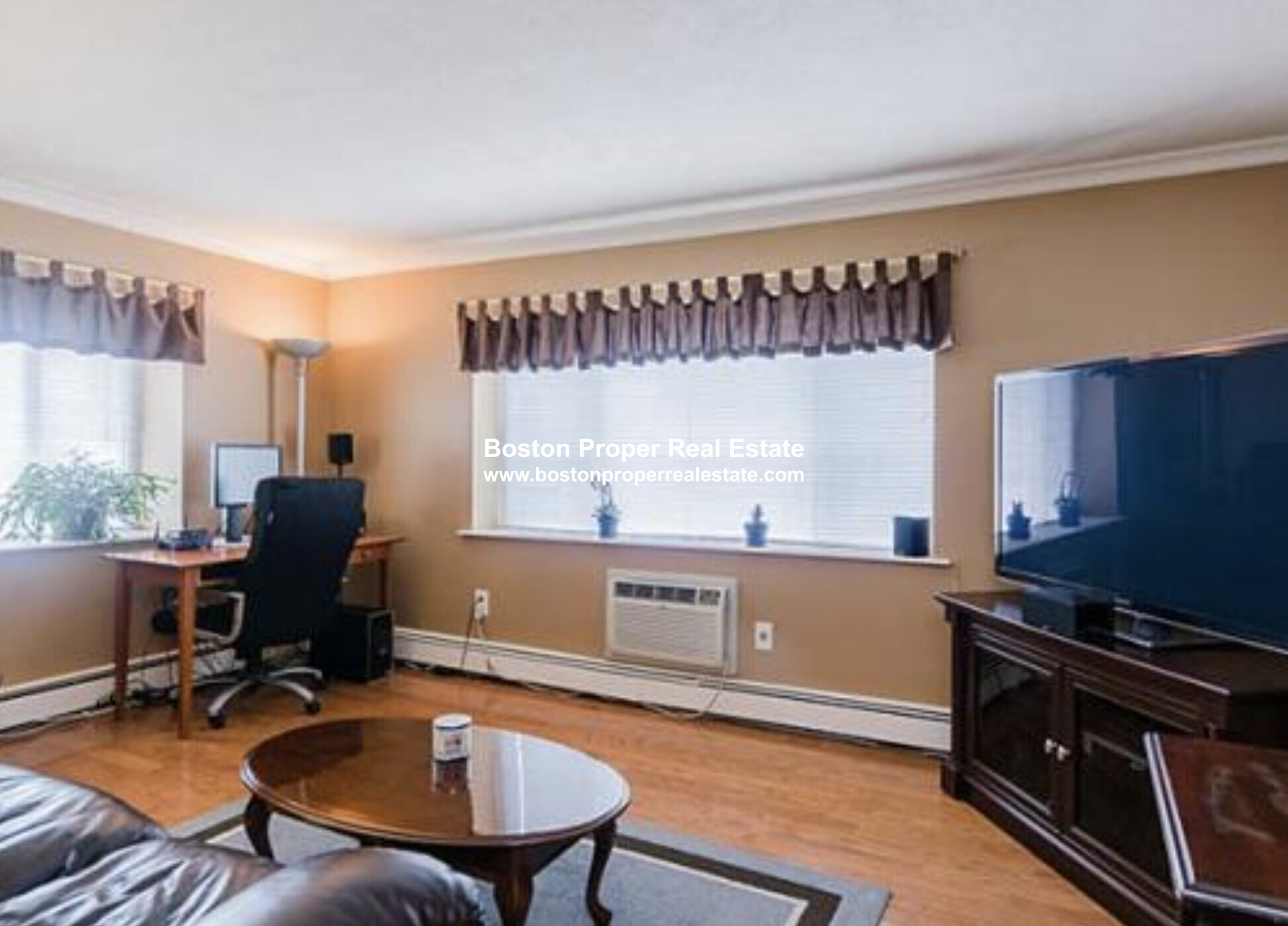 360 Market St, Brighton